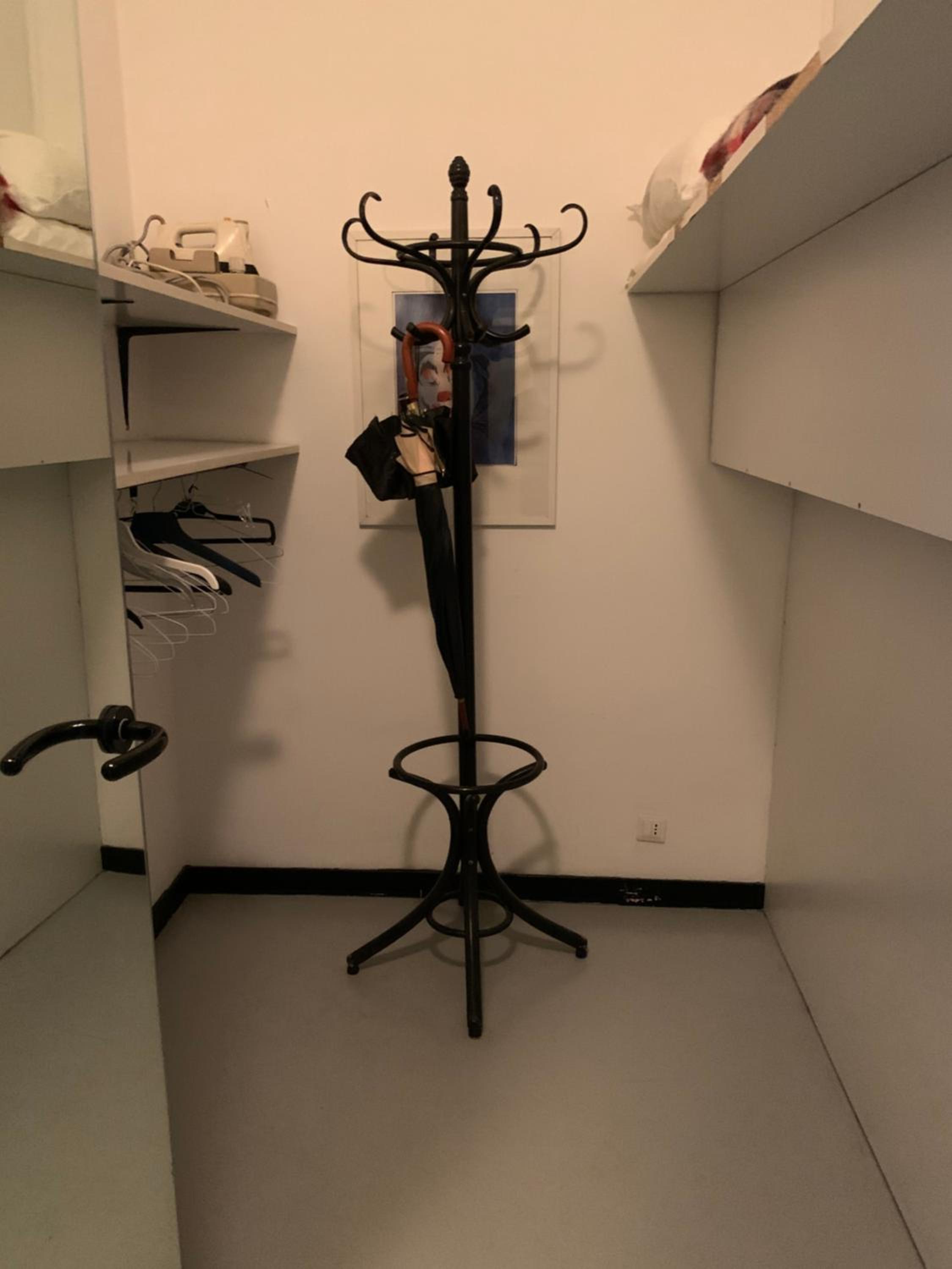 SMART APARTMENT PRADA FOUNDATION