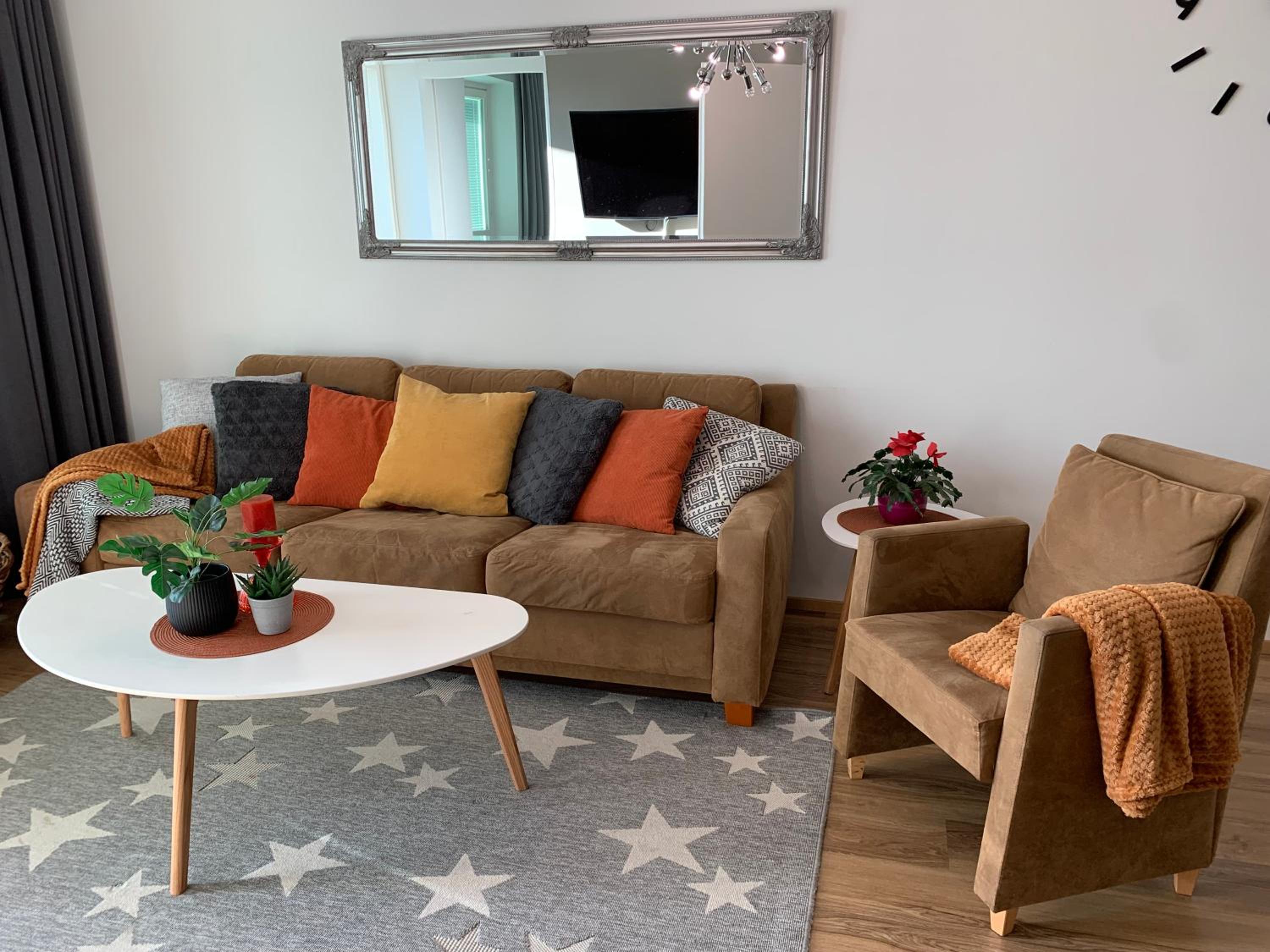 StarHomes Studio Lux 10 view 4