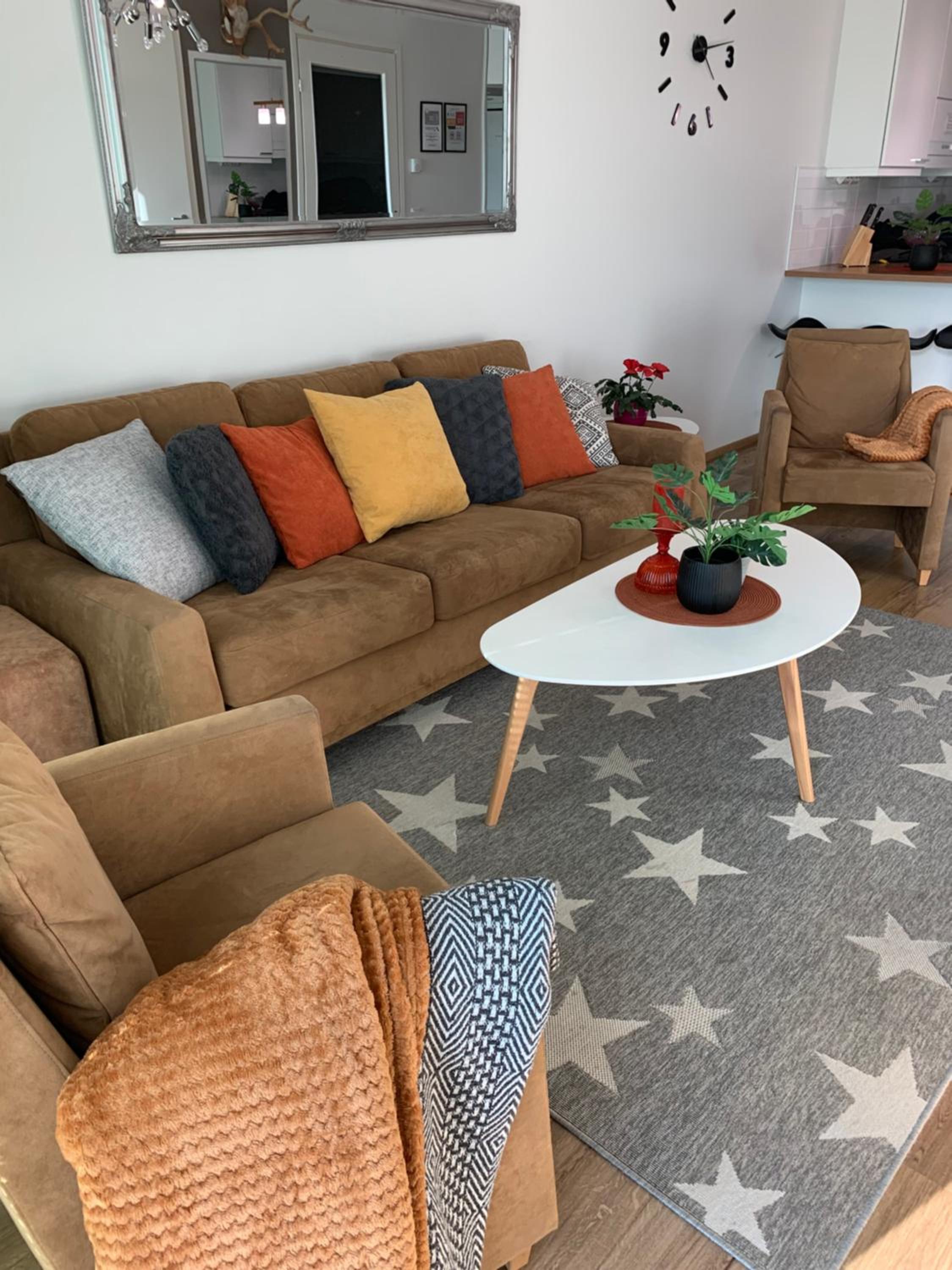 StarHomes Studio Lux 10 view 3