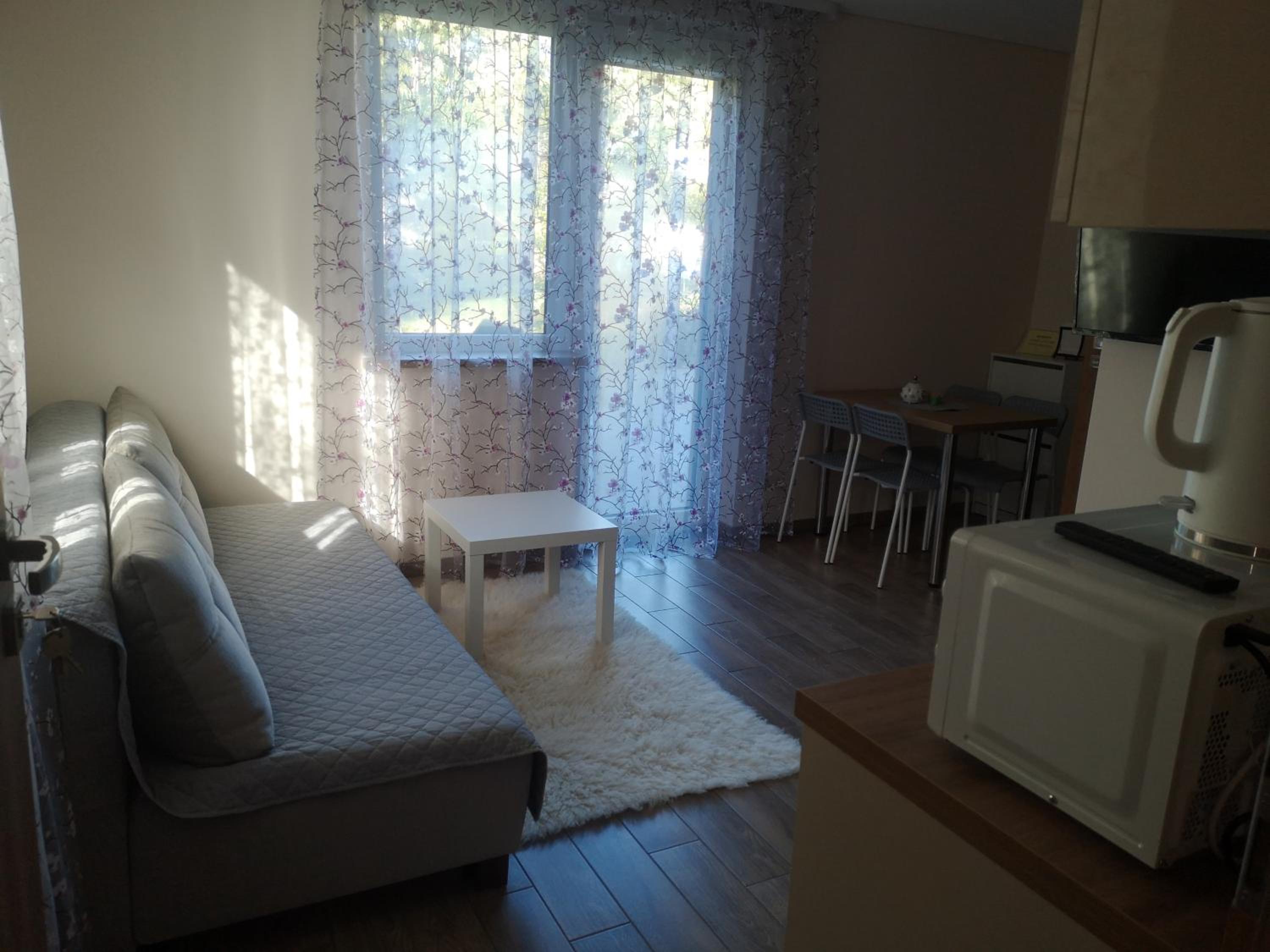 Photo 29