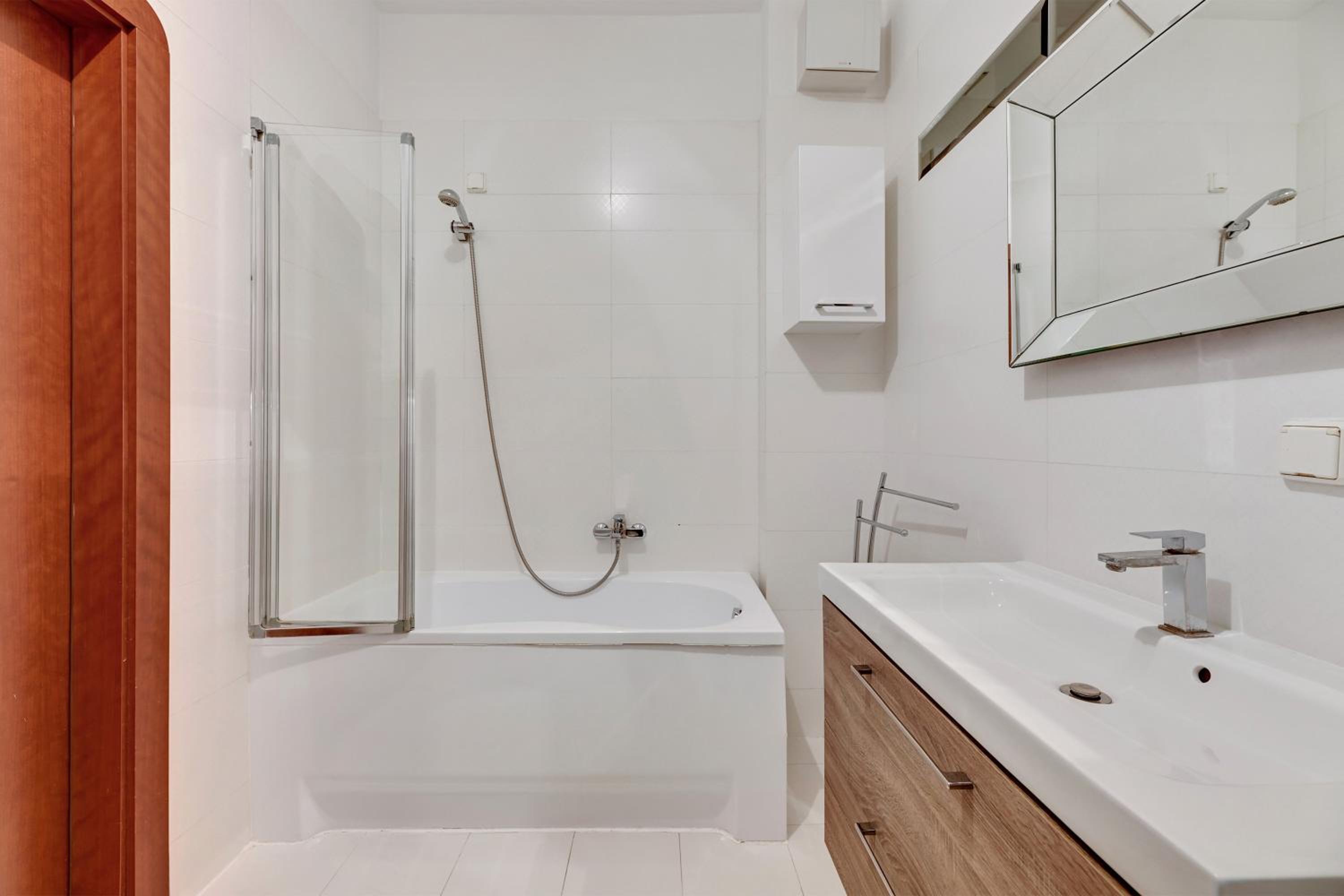 Apartamenty Neptun Park by Noclegi Renters