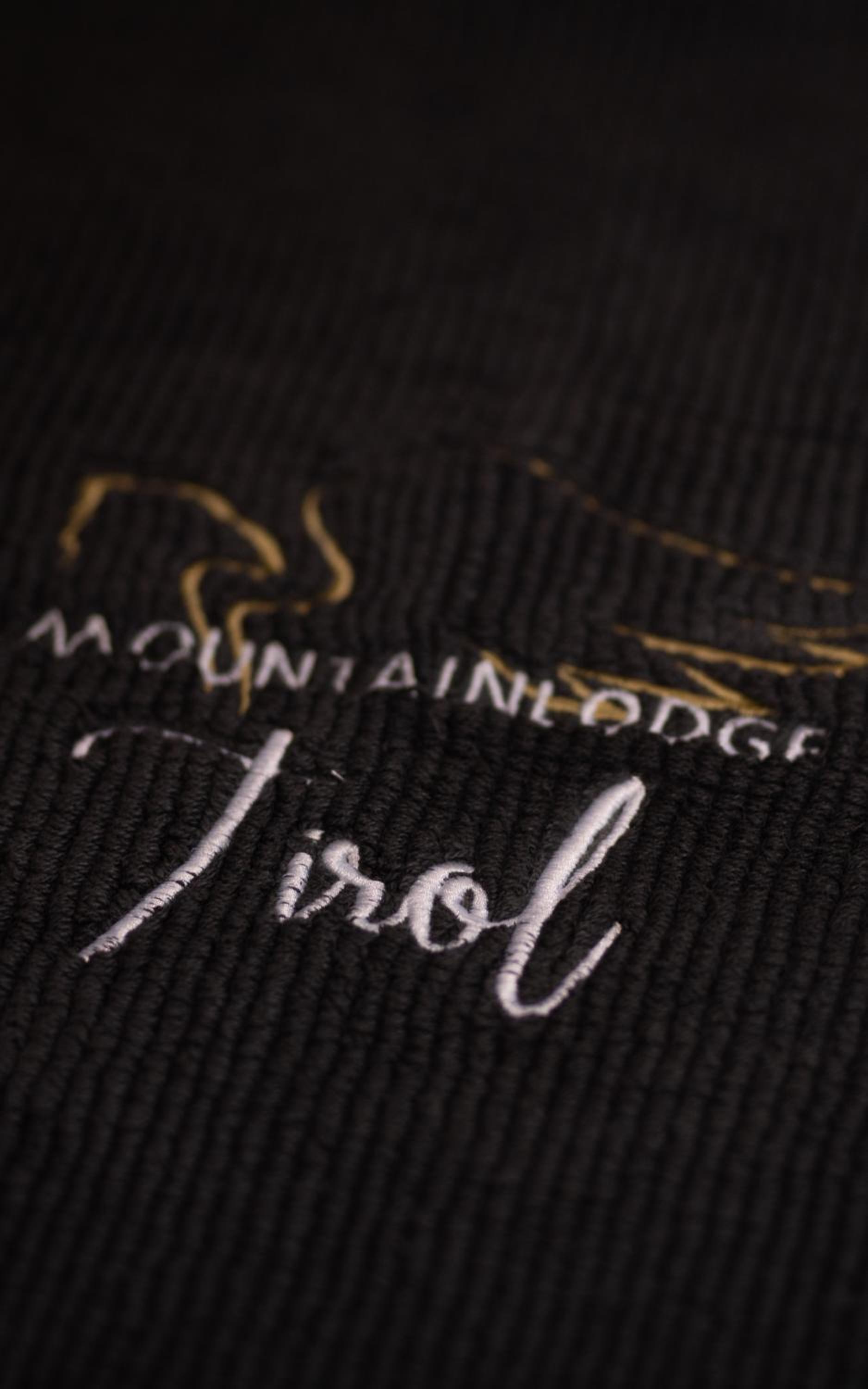 Mountainlodge Tirol Berwang