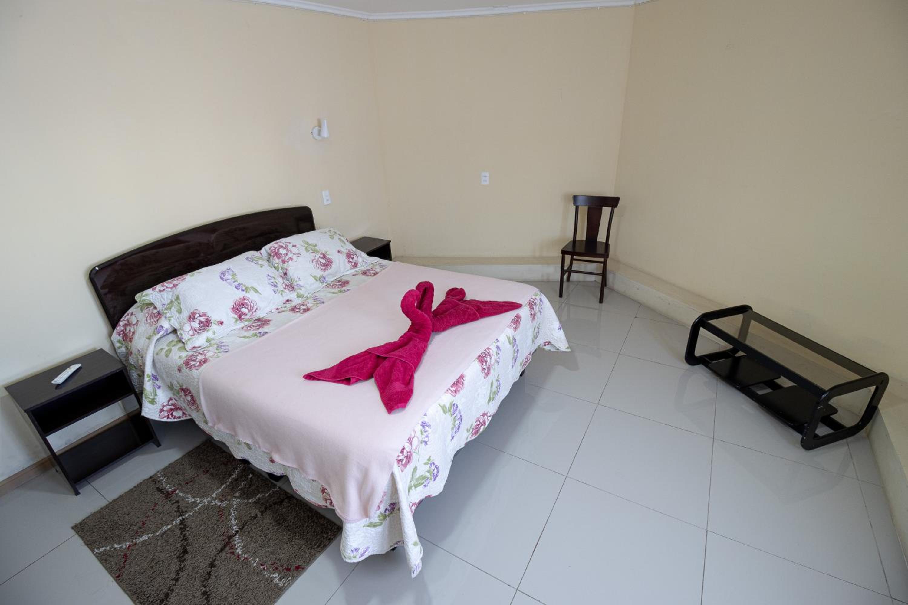 Hostal Beatriz Taltal, photo 20
