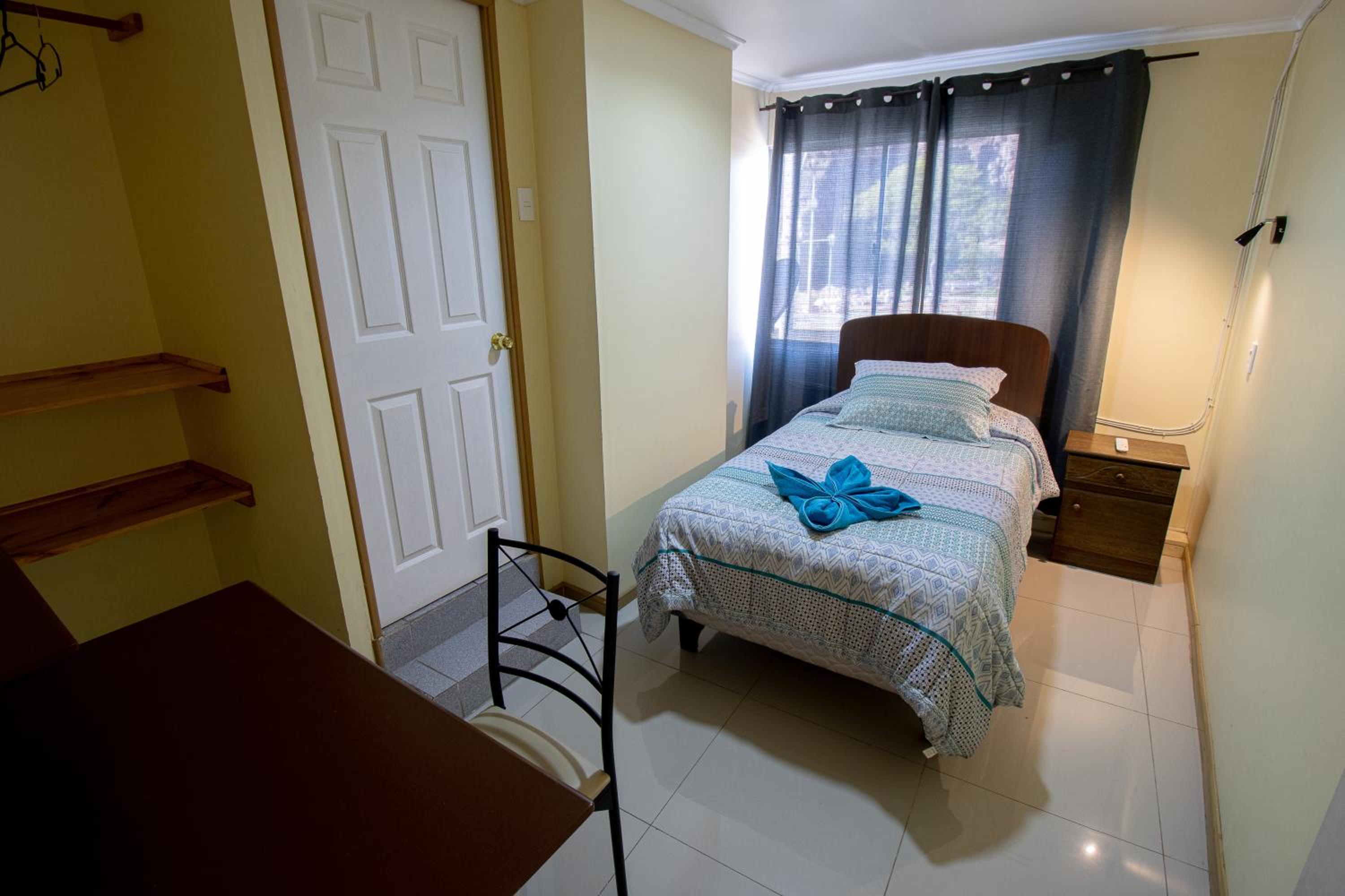 Hostal Beatriz Taltal, photo 14