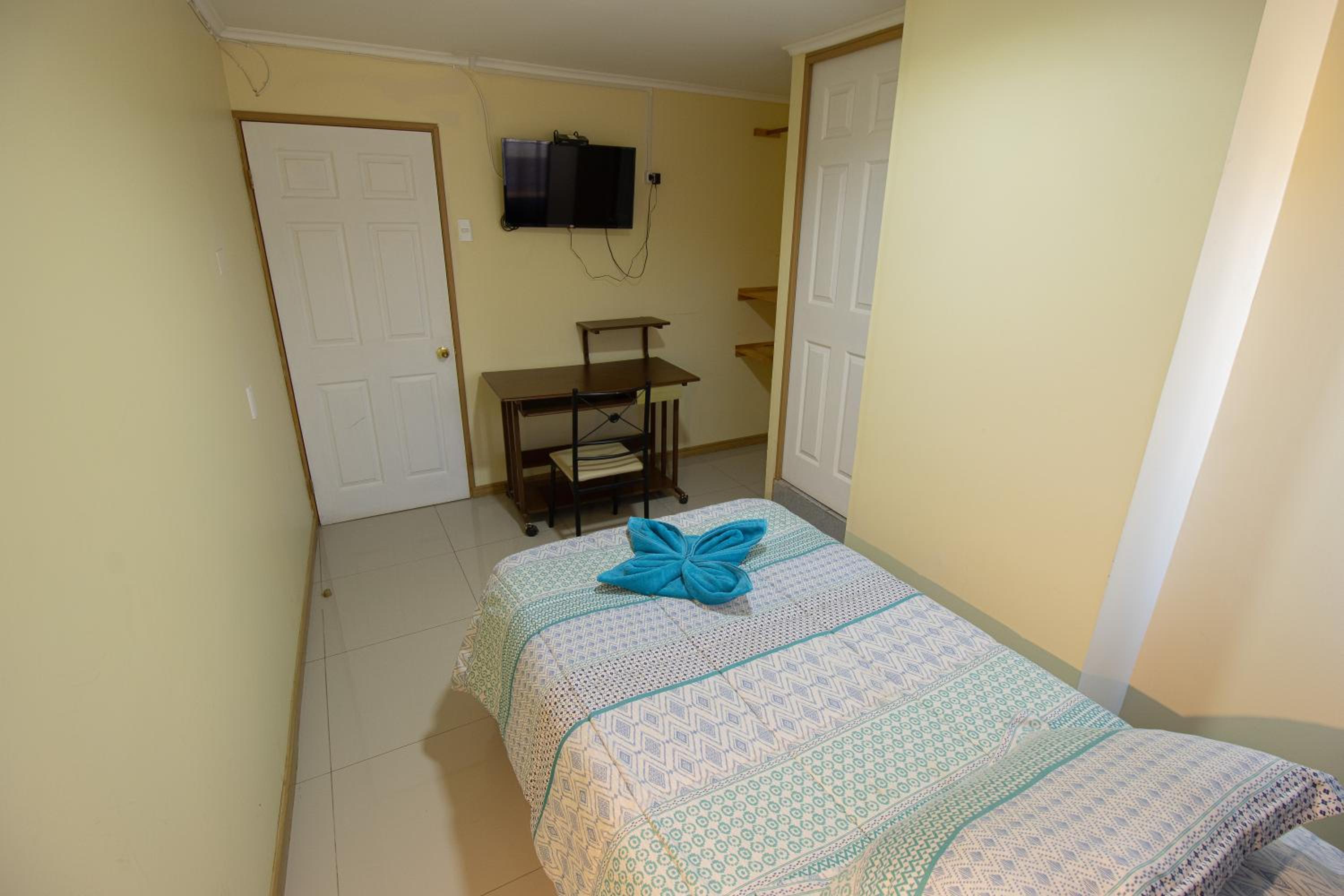 Hostal Beatriz Taltal