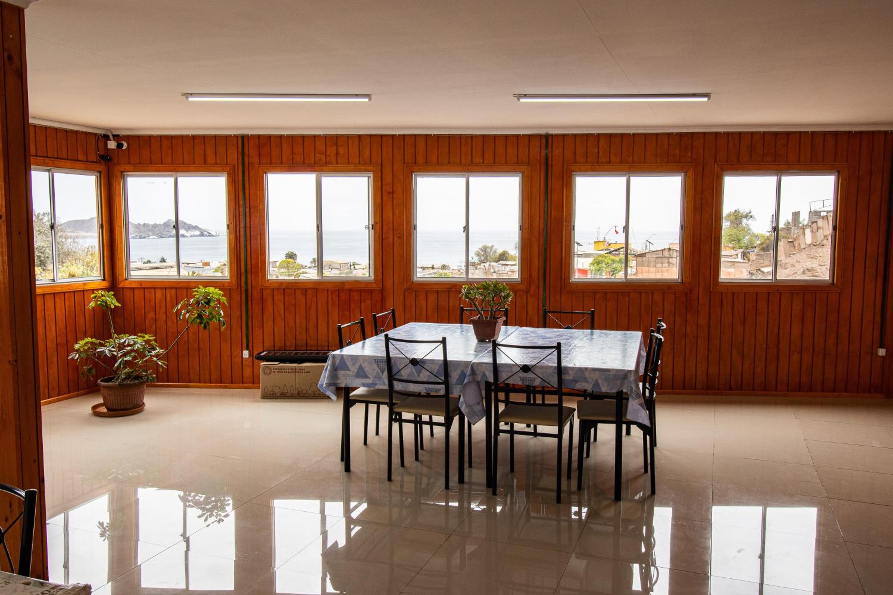 Hostal Beatriz Taltal, photo 43