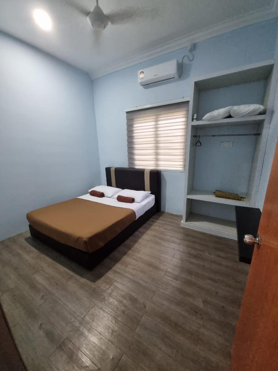 IBAI COTTAGE KUALA TERENGGANU (HOMESTAY) photo 4