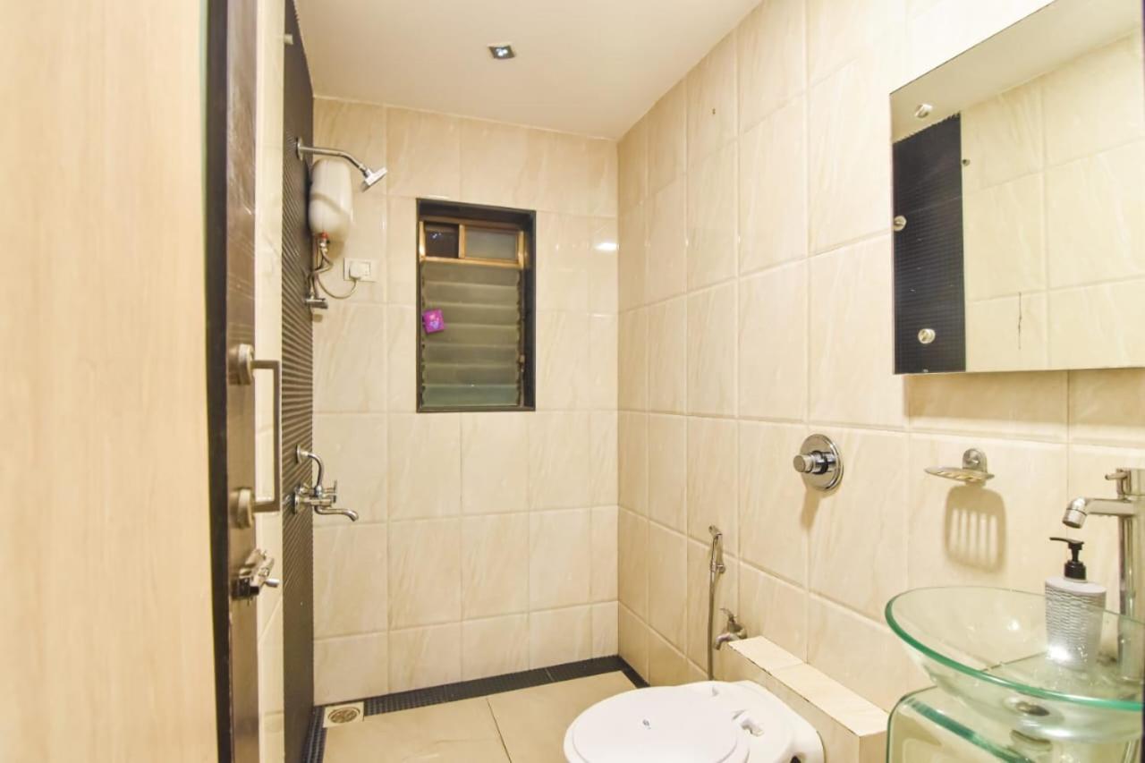 Escapades 3BHK view 2