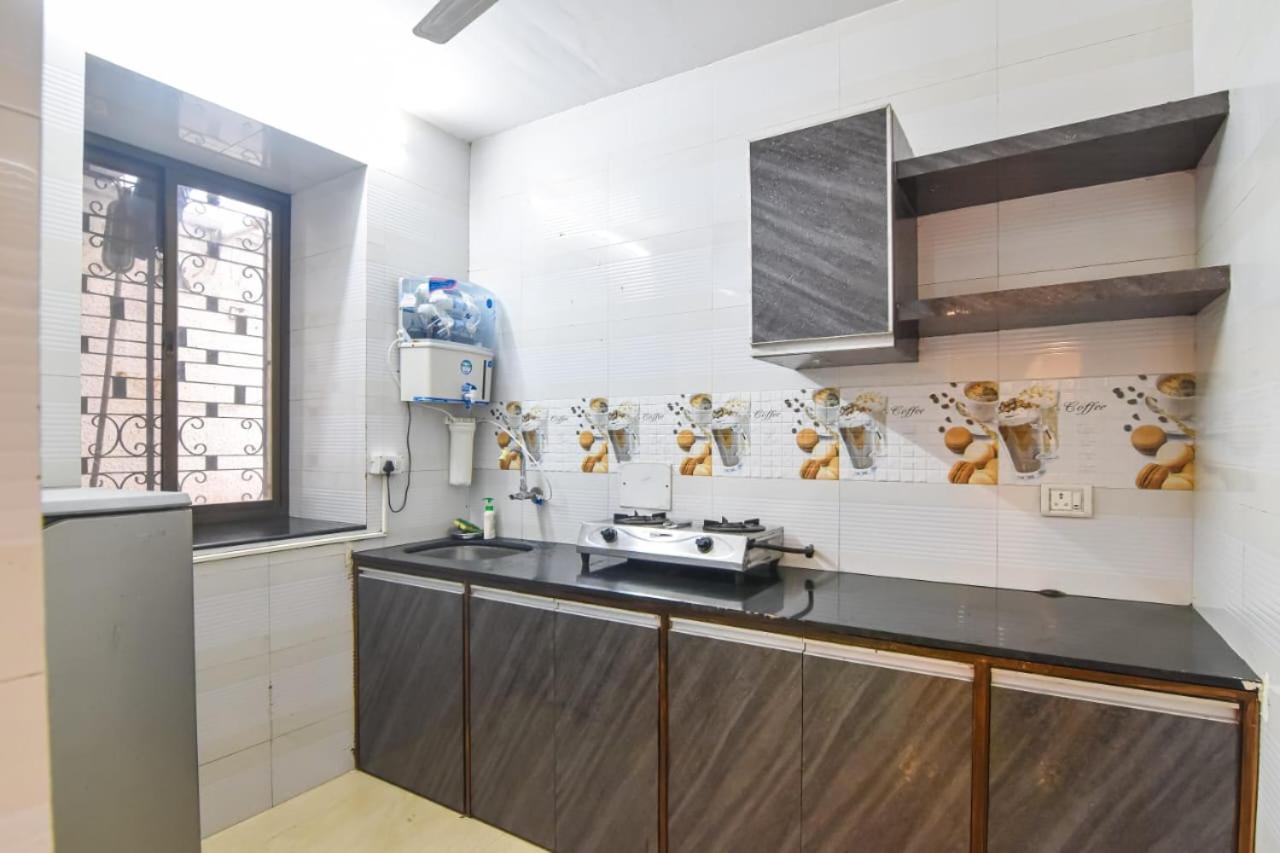 Escapades 3BHK view 4