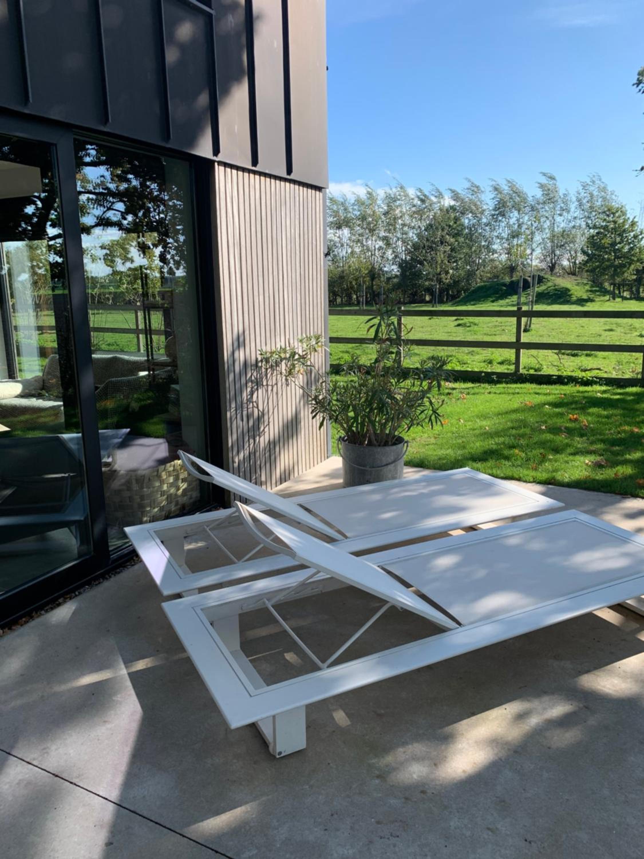 Rozeboom Loft