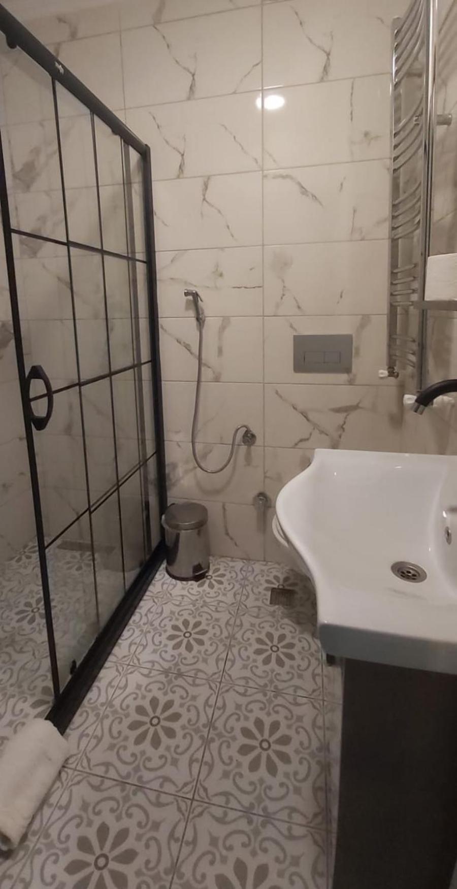 Aymira Suite Otel - Image 38