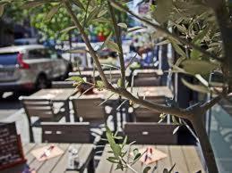Archimede Guest House