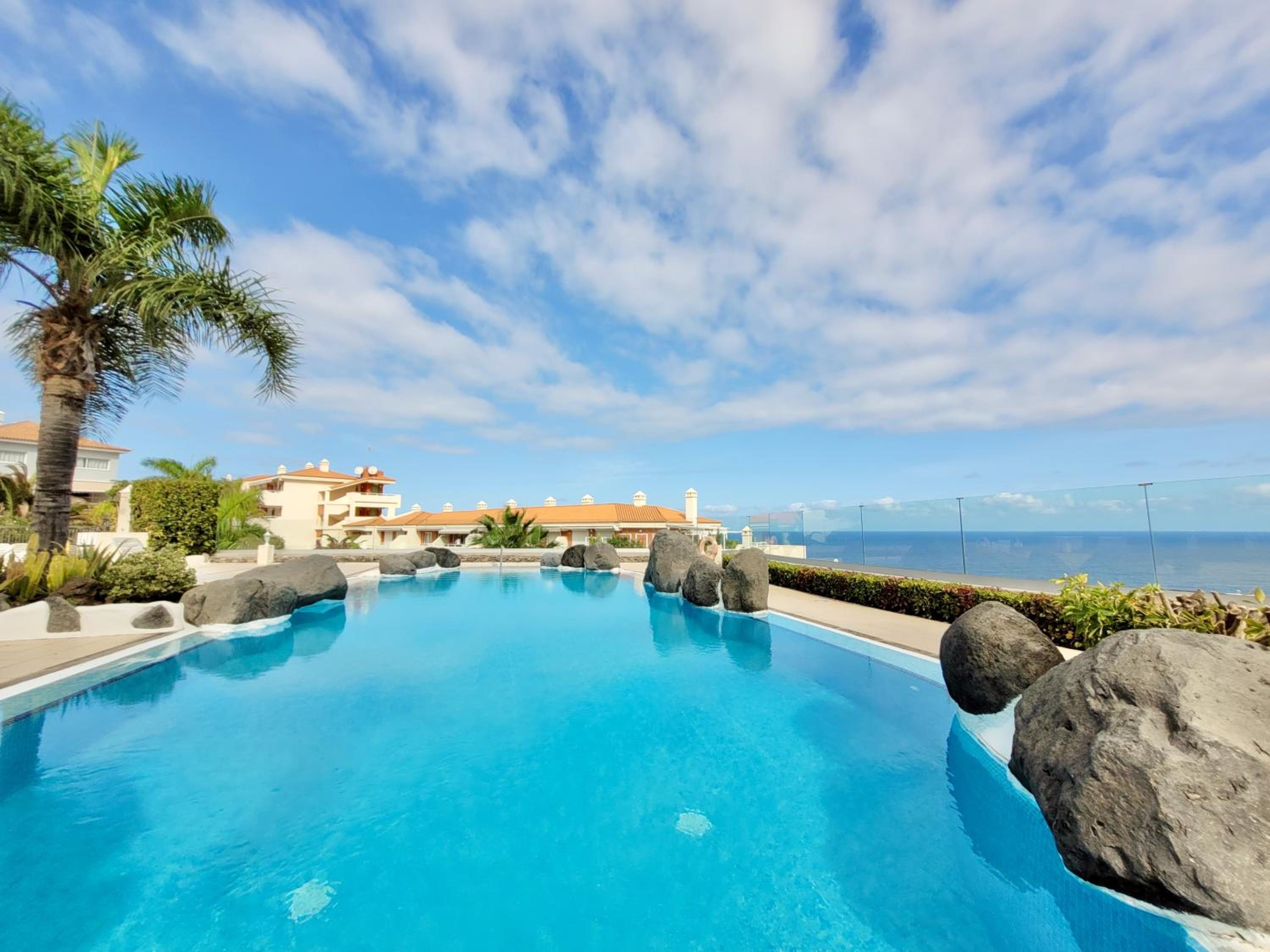 Villa Heaven'a