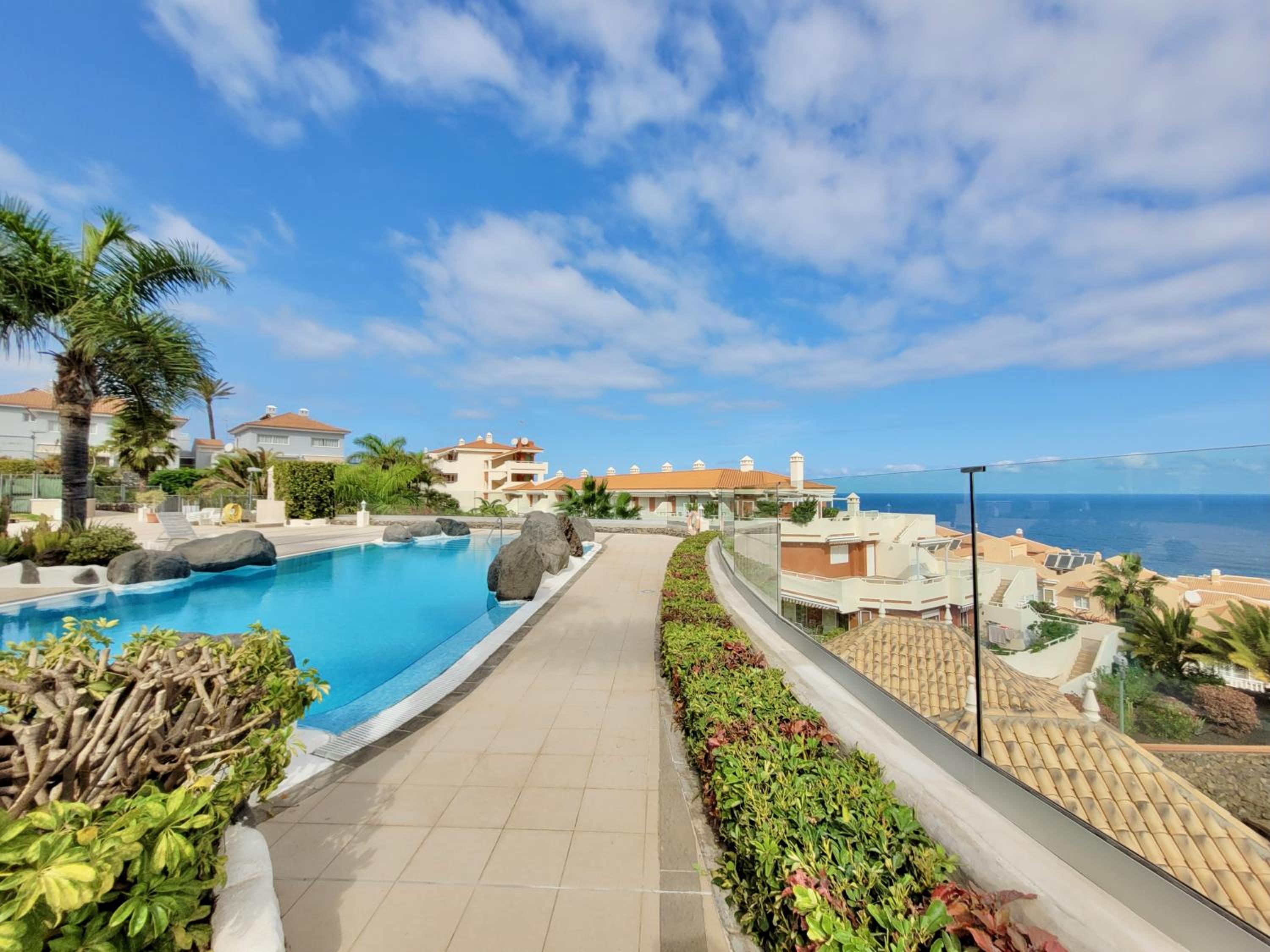 Villa Heaven'a