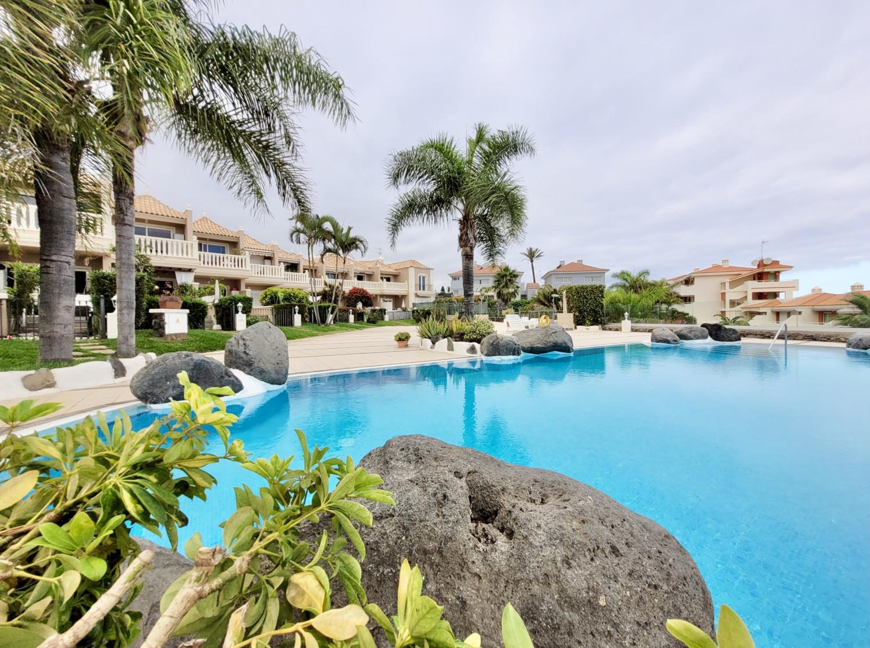 Villa Heaven'a