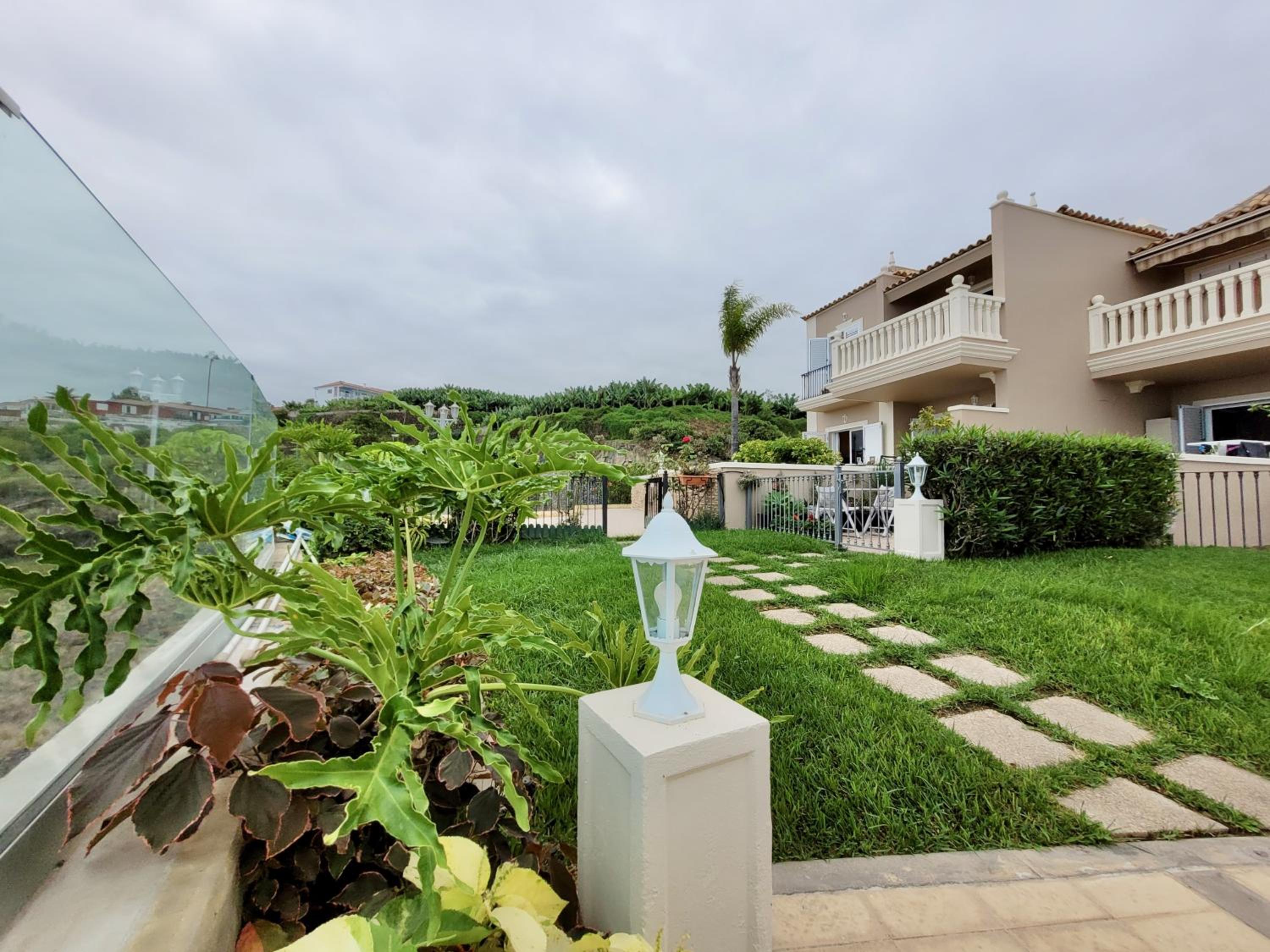 Villa Heaven'a