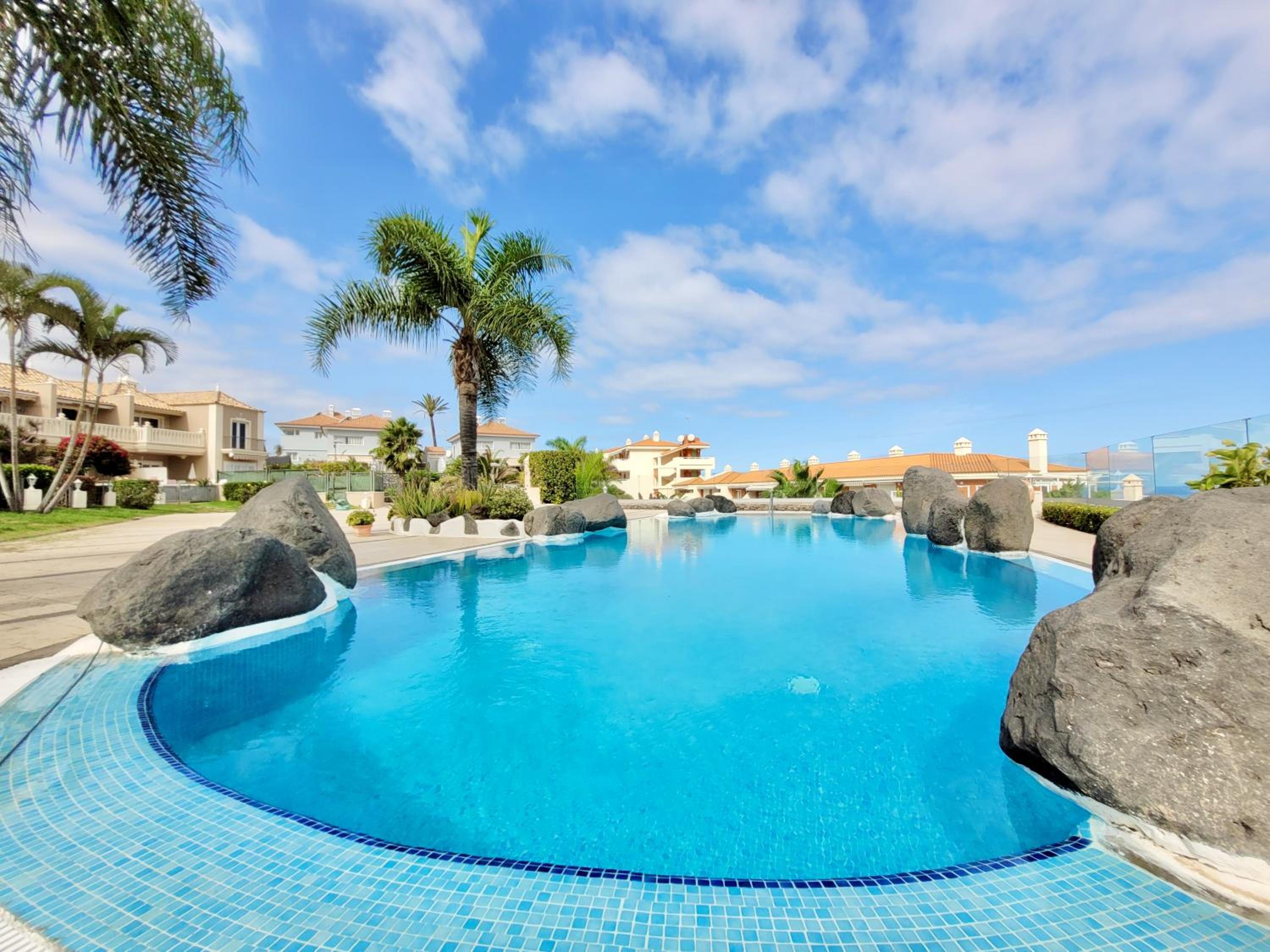 Villa Heaven'a