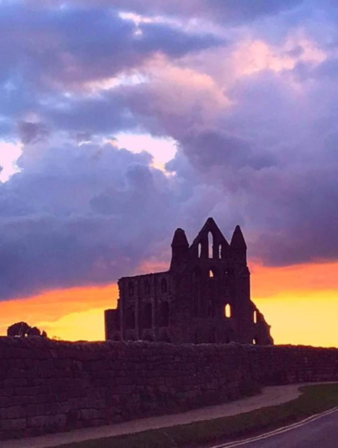 Photo 39