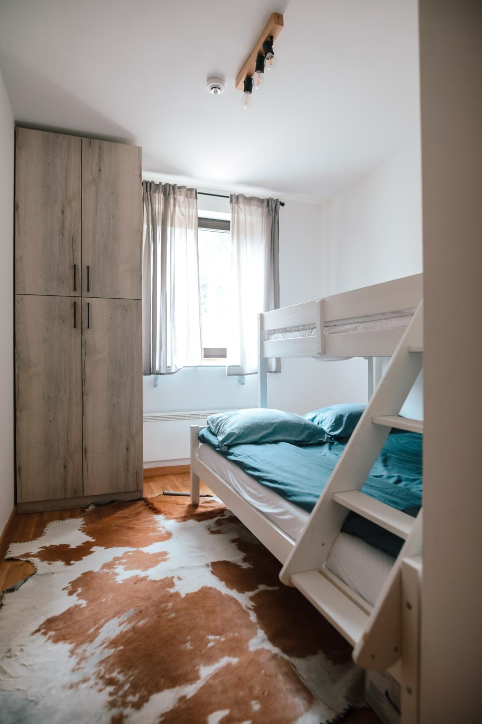 VilaESKIM_Jahorina_apartman105