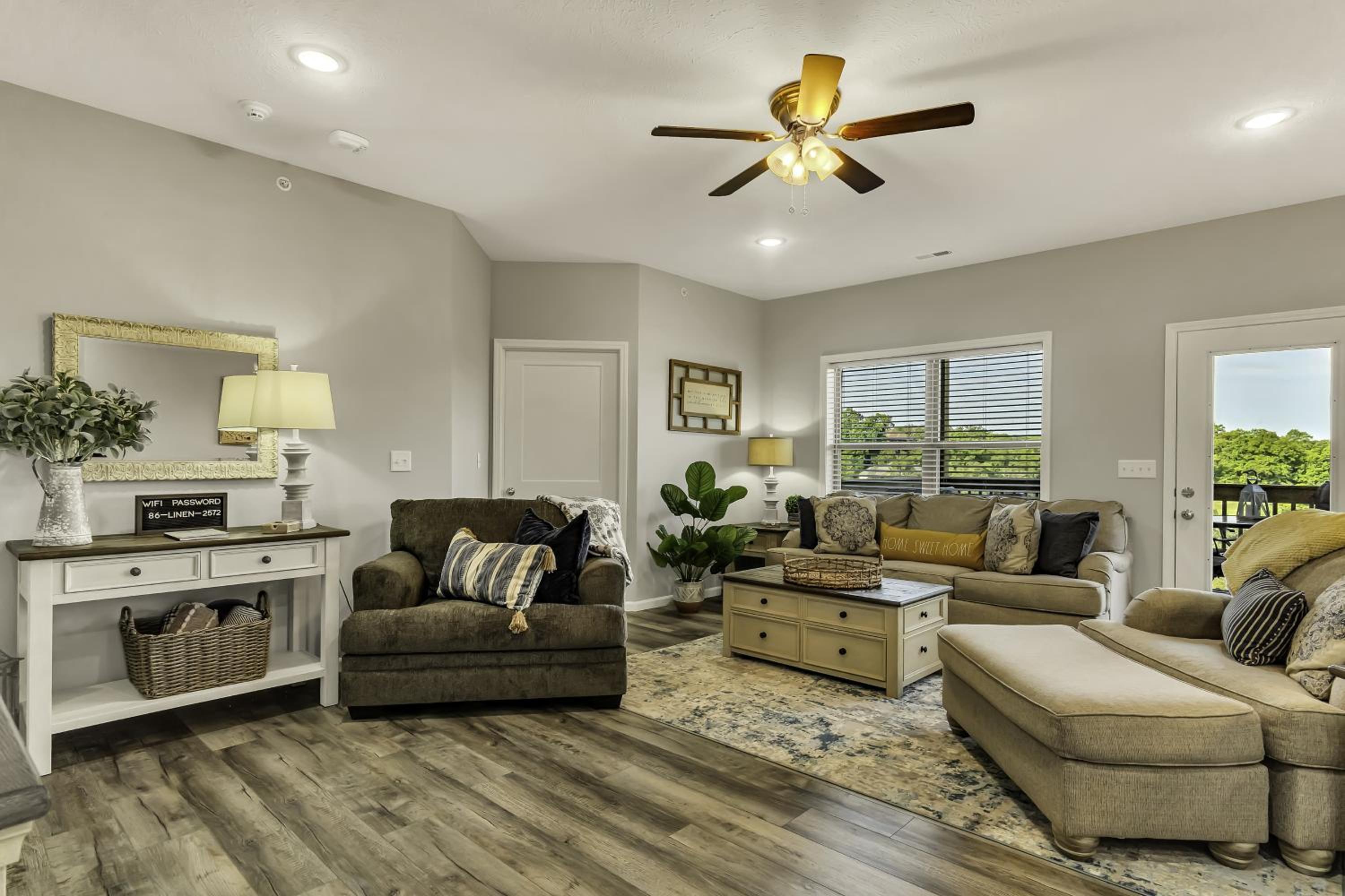 Sunset Bunker condo - Property Image 26