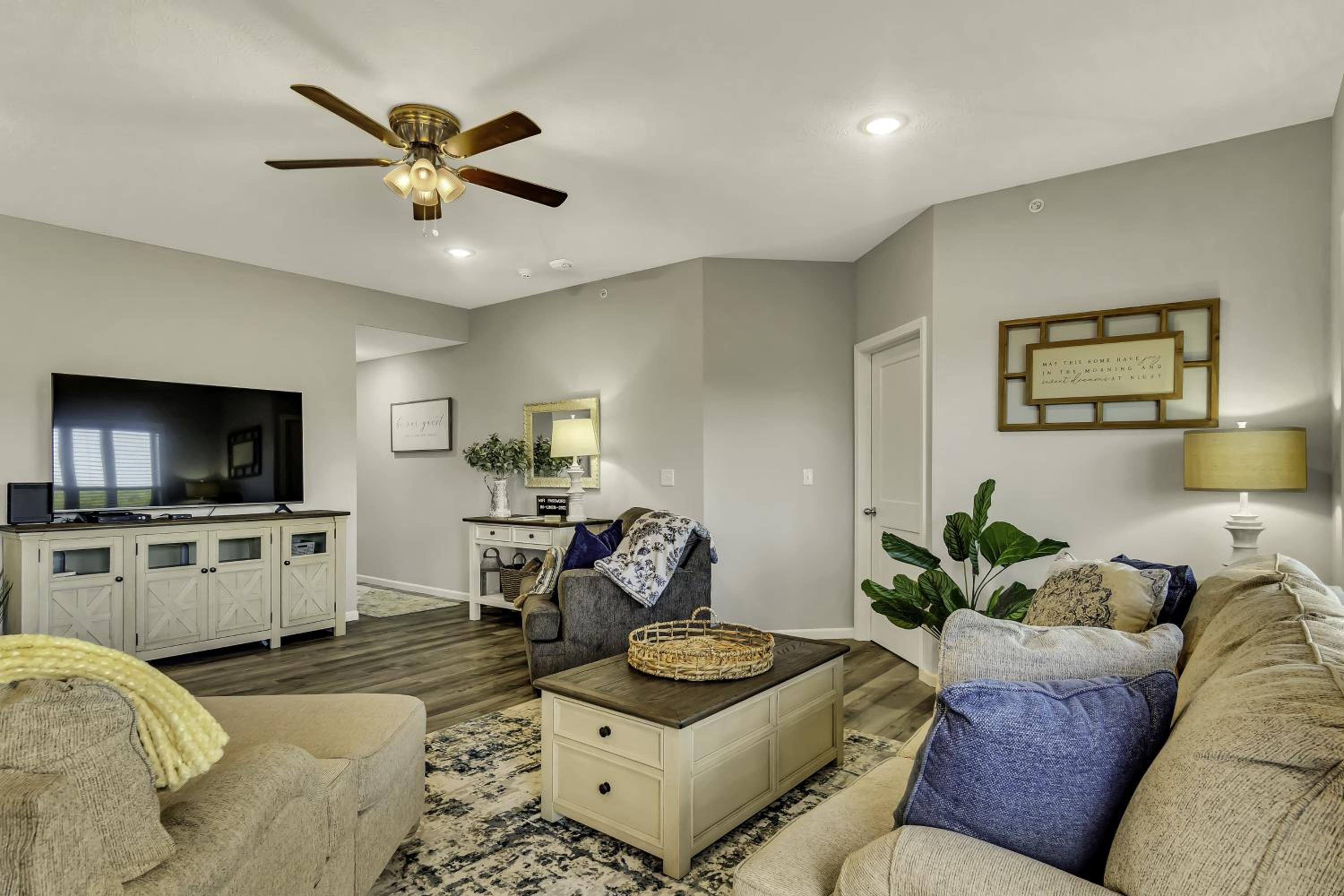 Sunset Bunker condo - Property Image 28