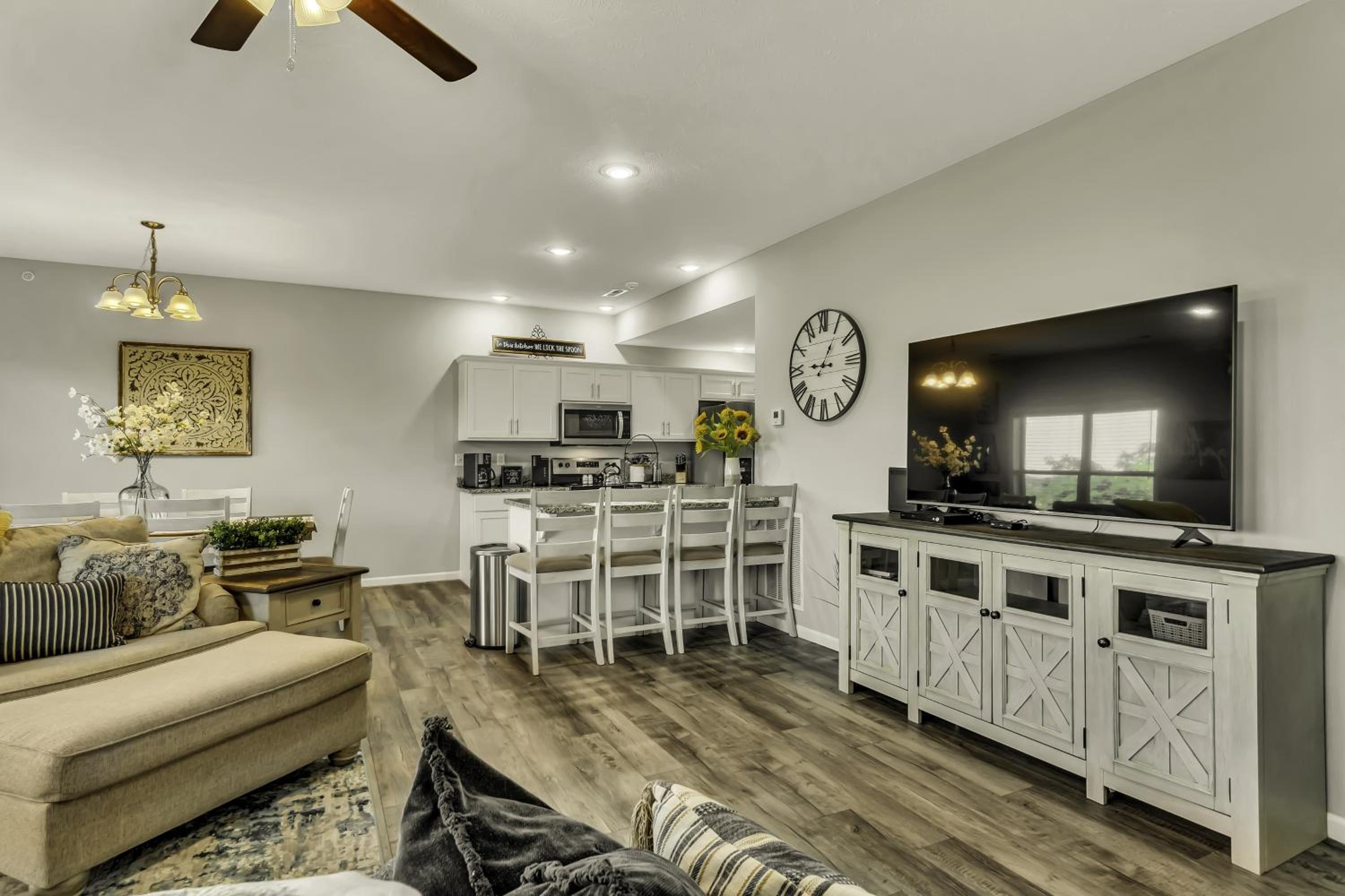 Sunset Bunker condo - Property Image 27