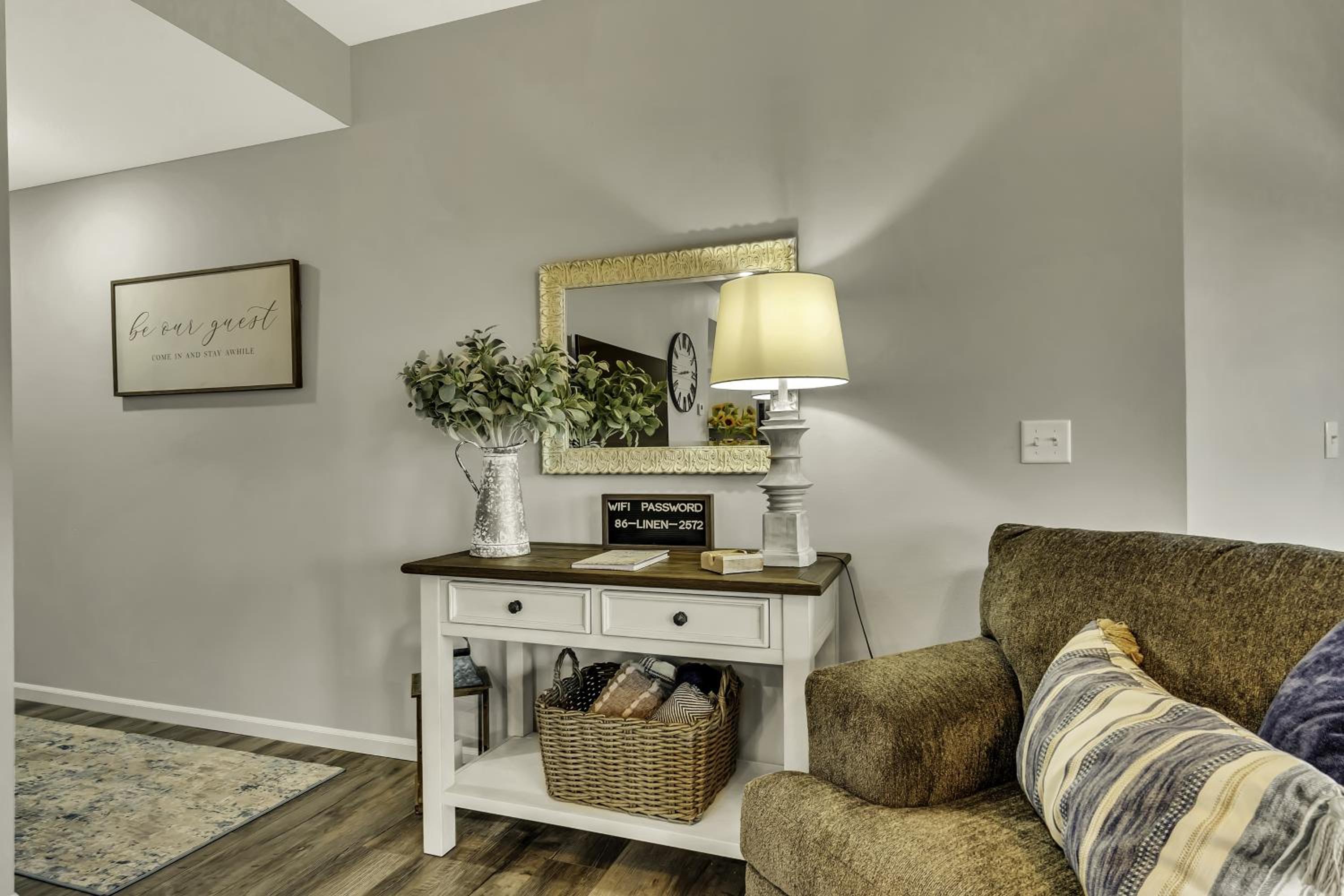 Sunset Bunker condo - Property Image 29