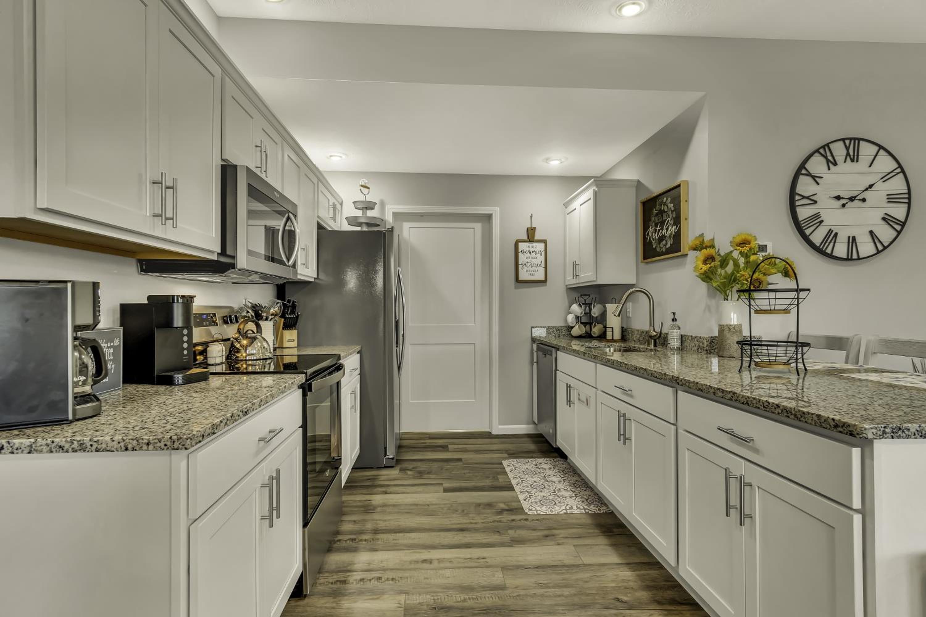 Sunset Bunker condo - Property Image 31