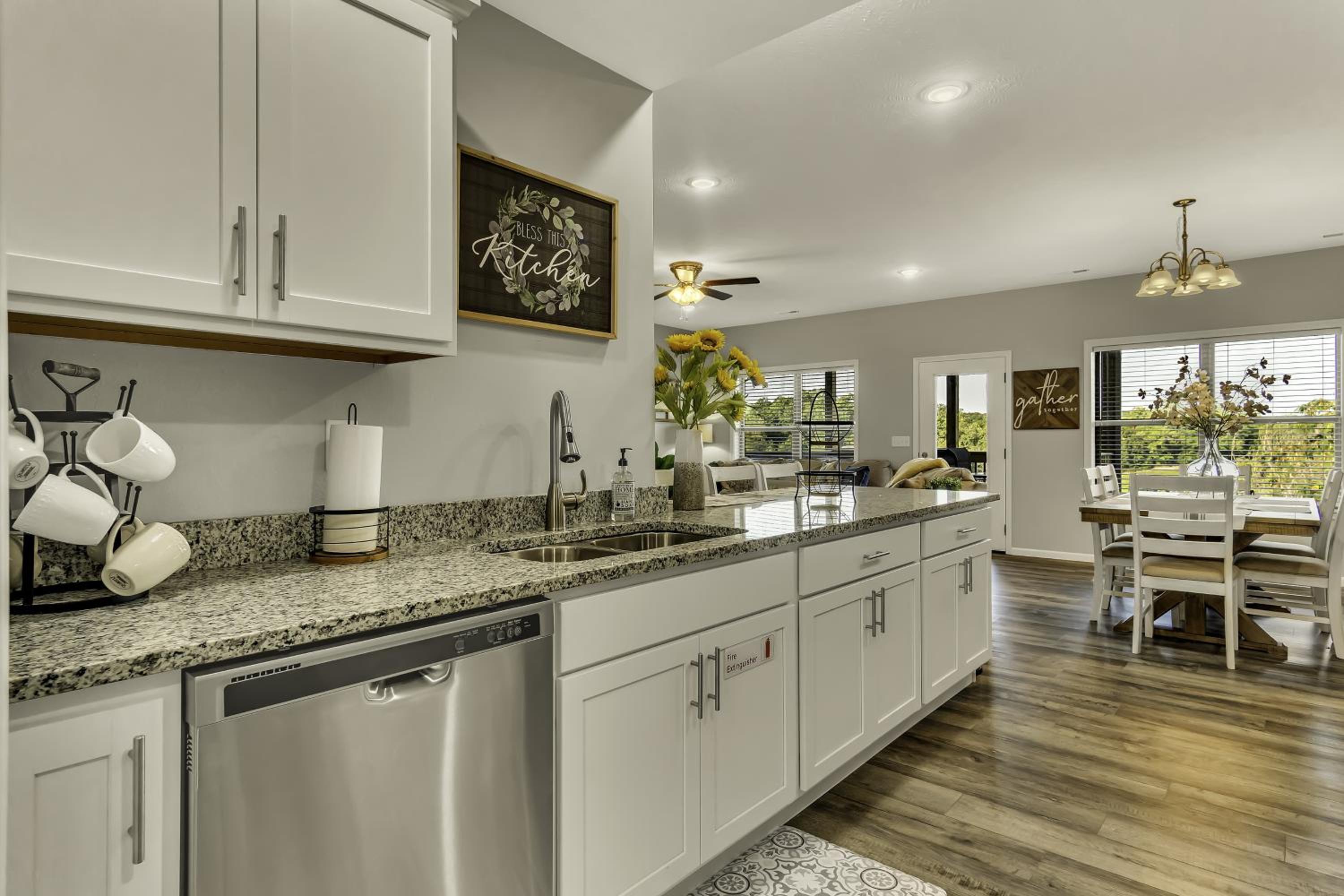 Sunset Bunker condo - Property Image 32