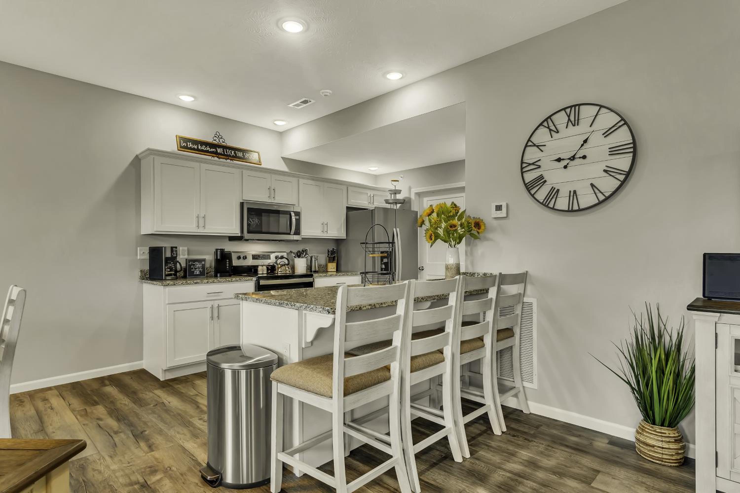 Sunset Bunker condo - Property Image 34