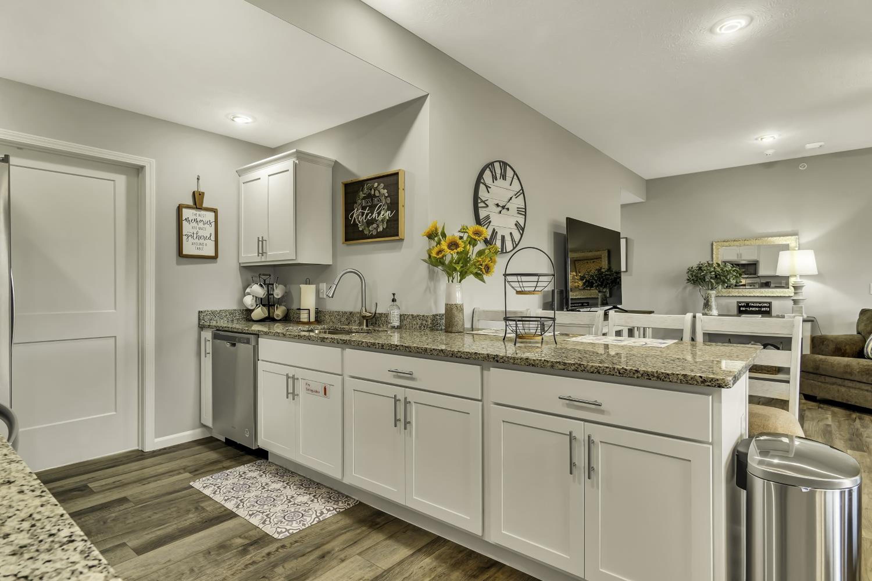 Sunset Bunker condo - Property Image 33