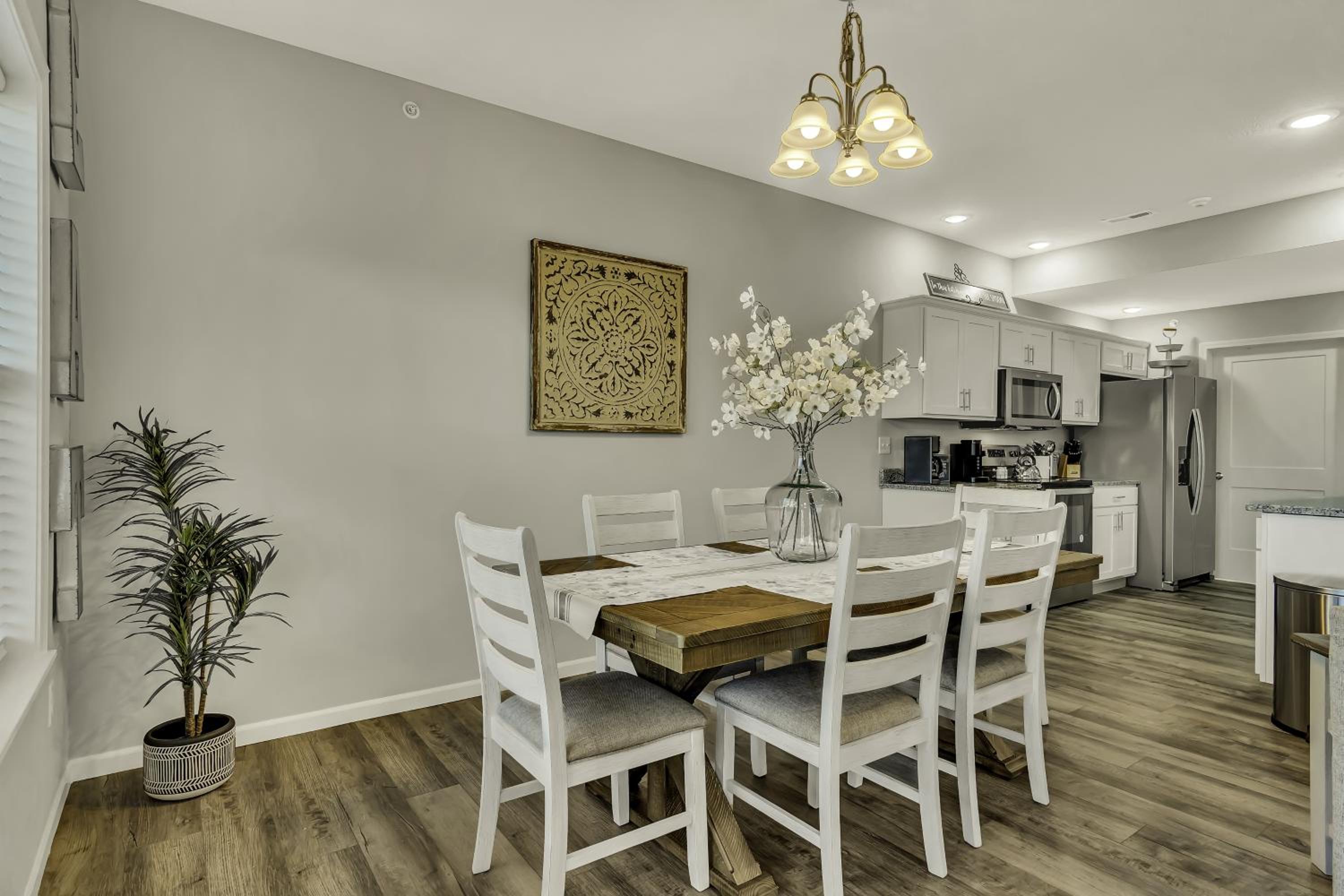 Sunset Bunker condo - Property Image 25