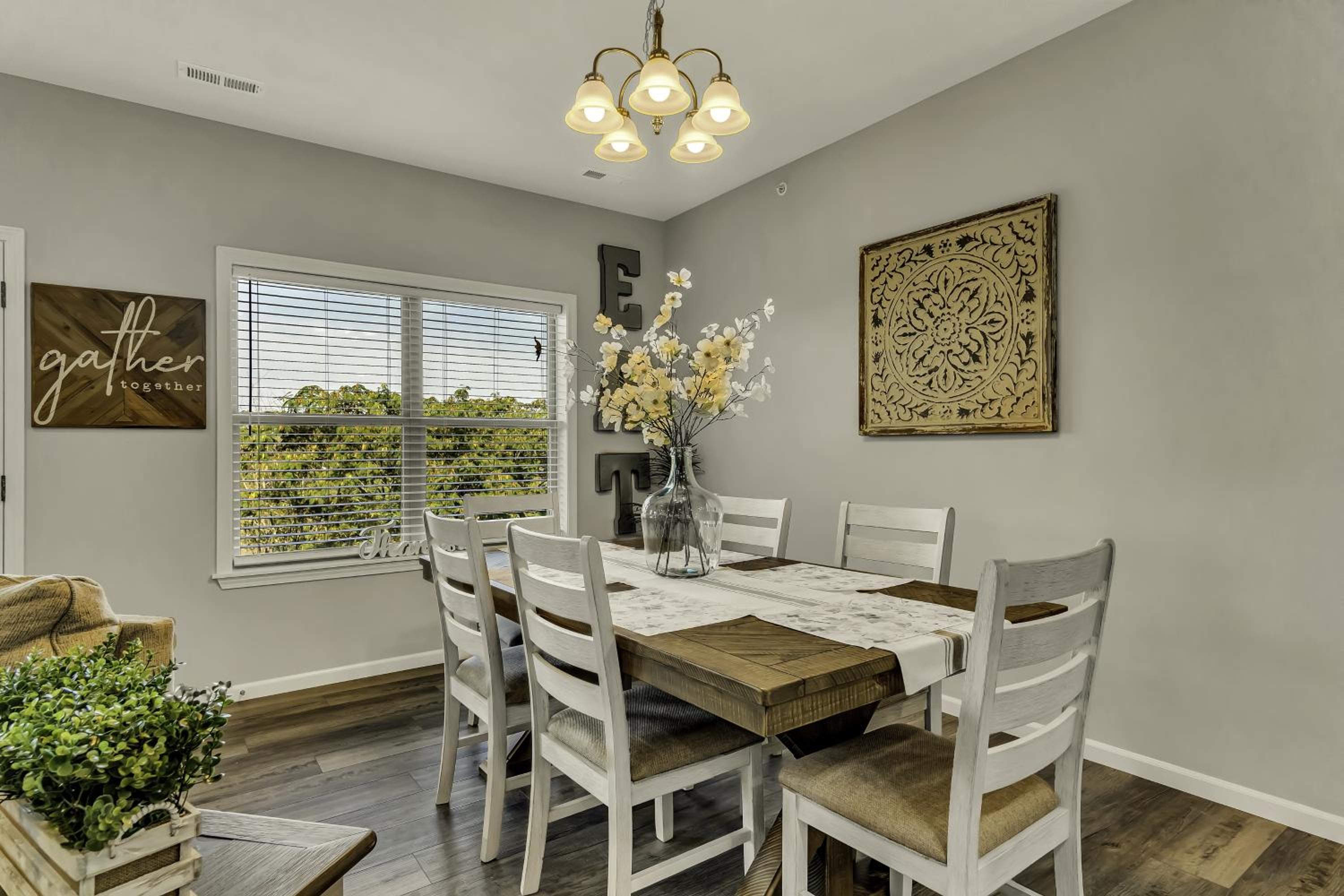 Sunset Bunker condo - Property Image 24
