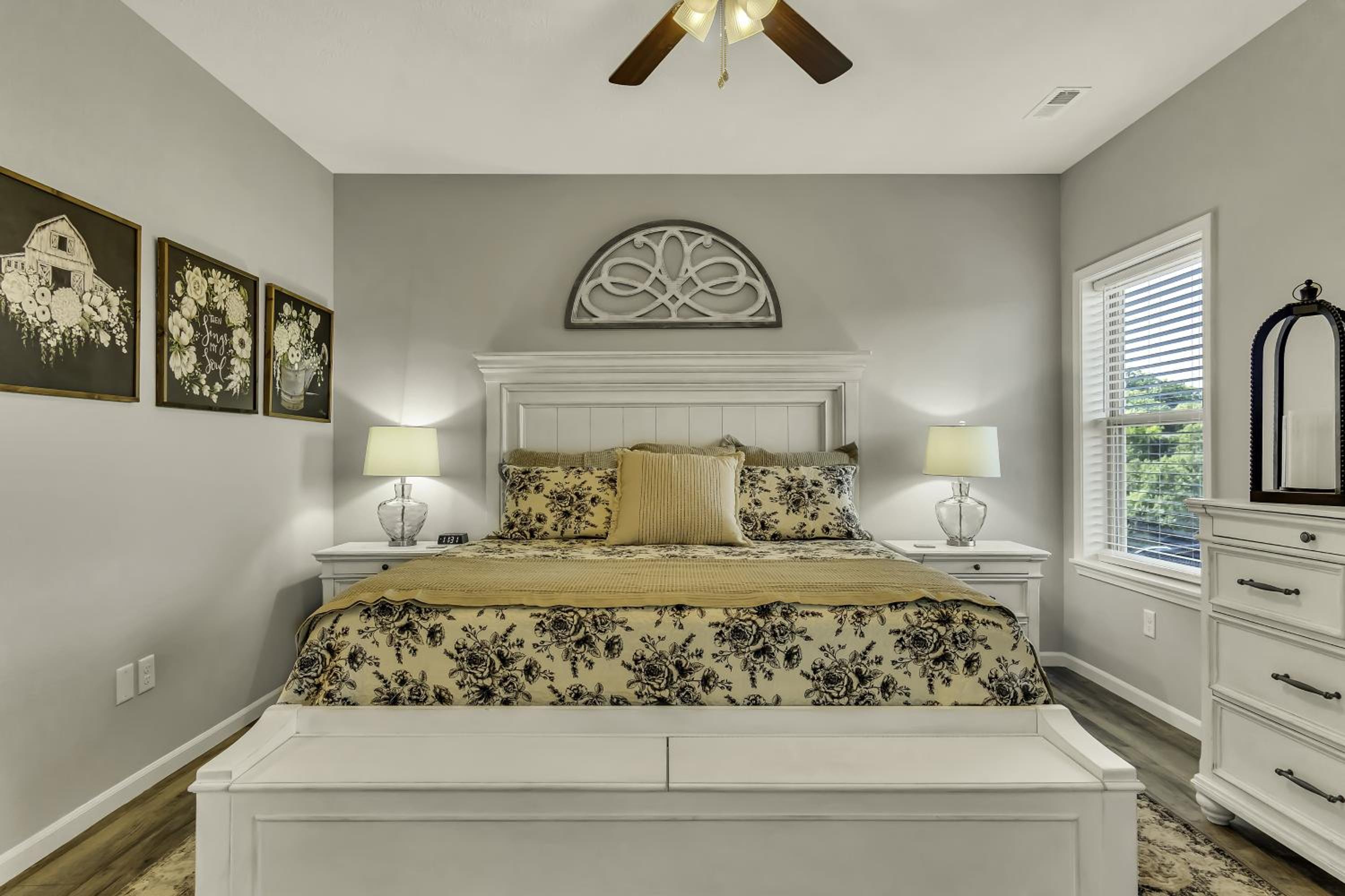 Sunset Bunker condo - Property Image 38