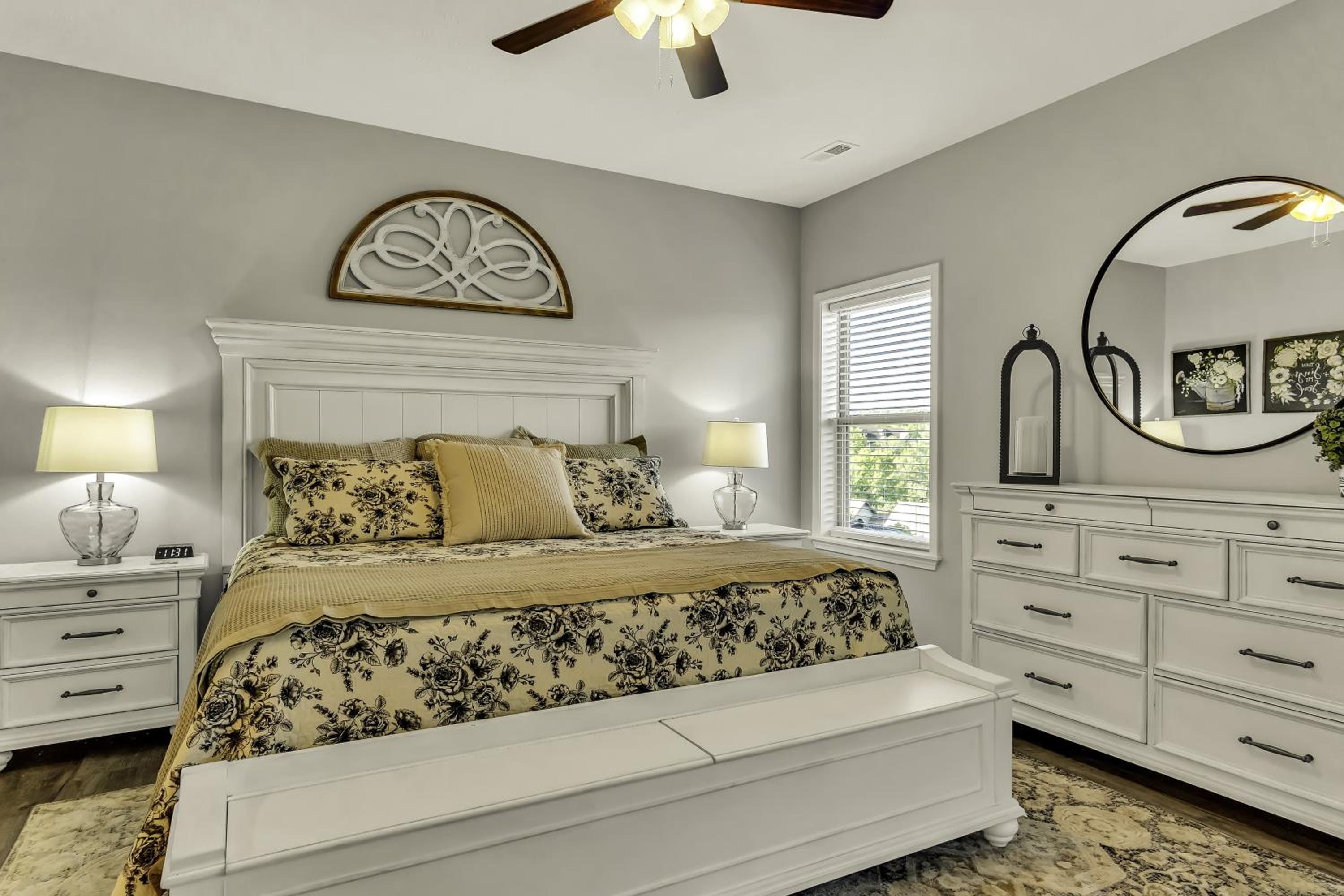 Sunset Bunker condo - Property Image 39