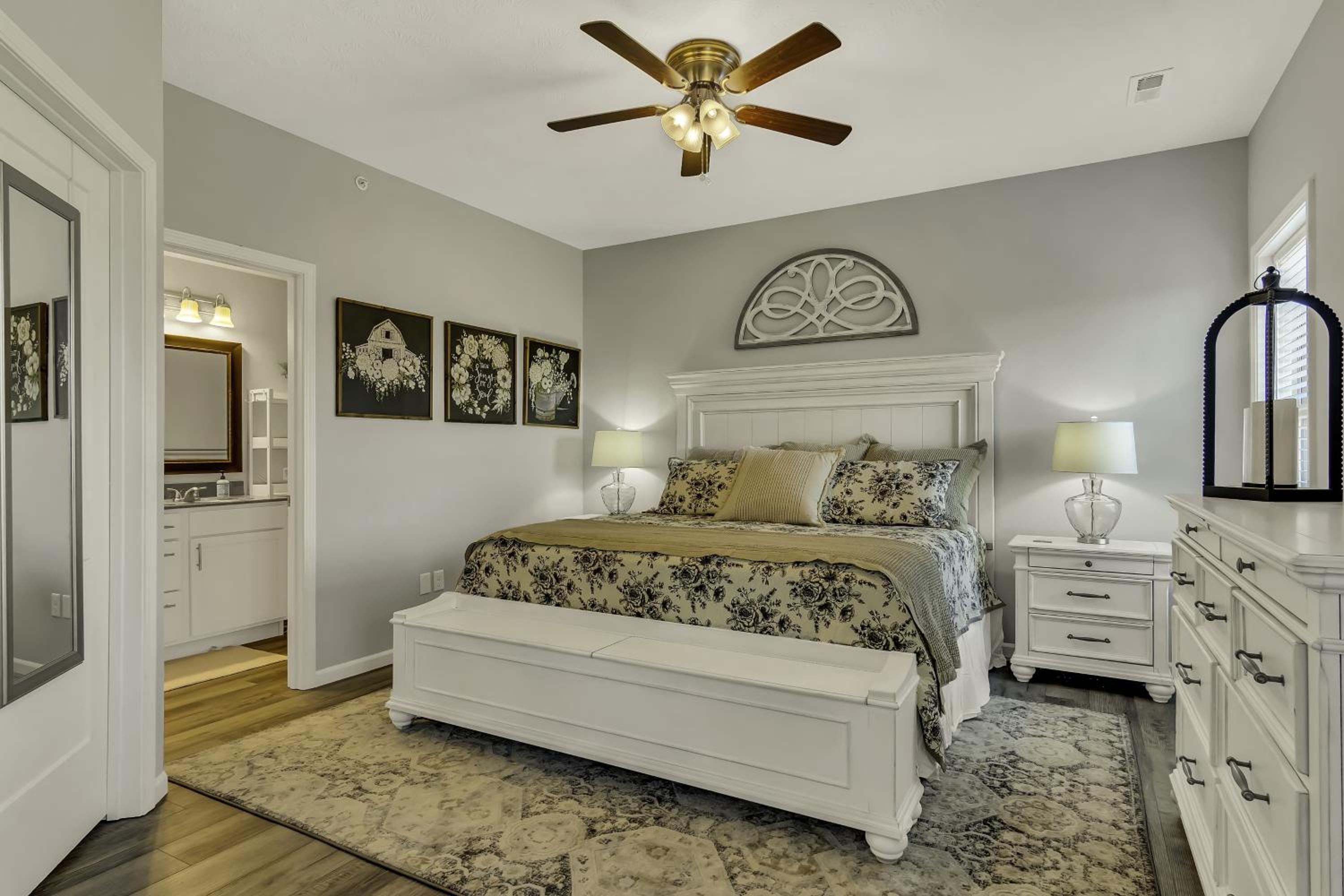Sunset Bunker condo - Property Image 37