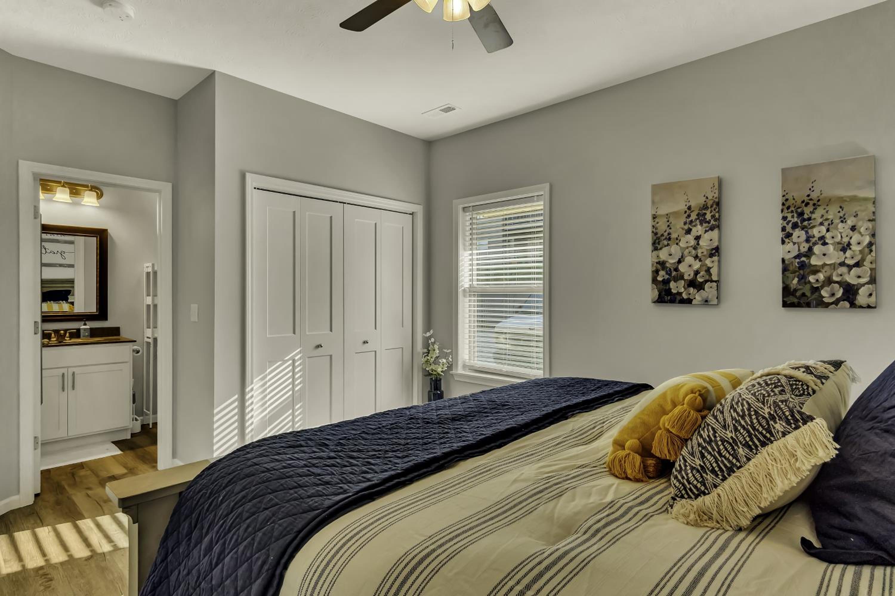 Sunset Bunker condo - Property Image 44