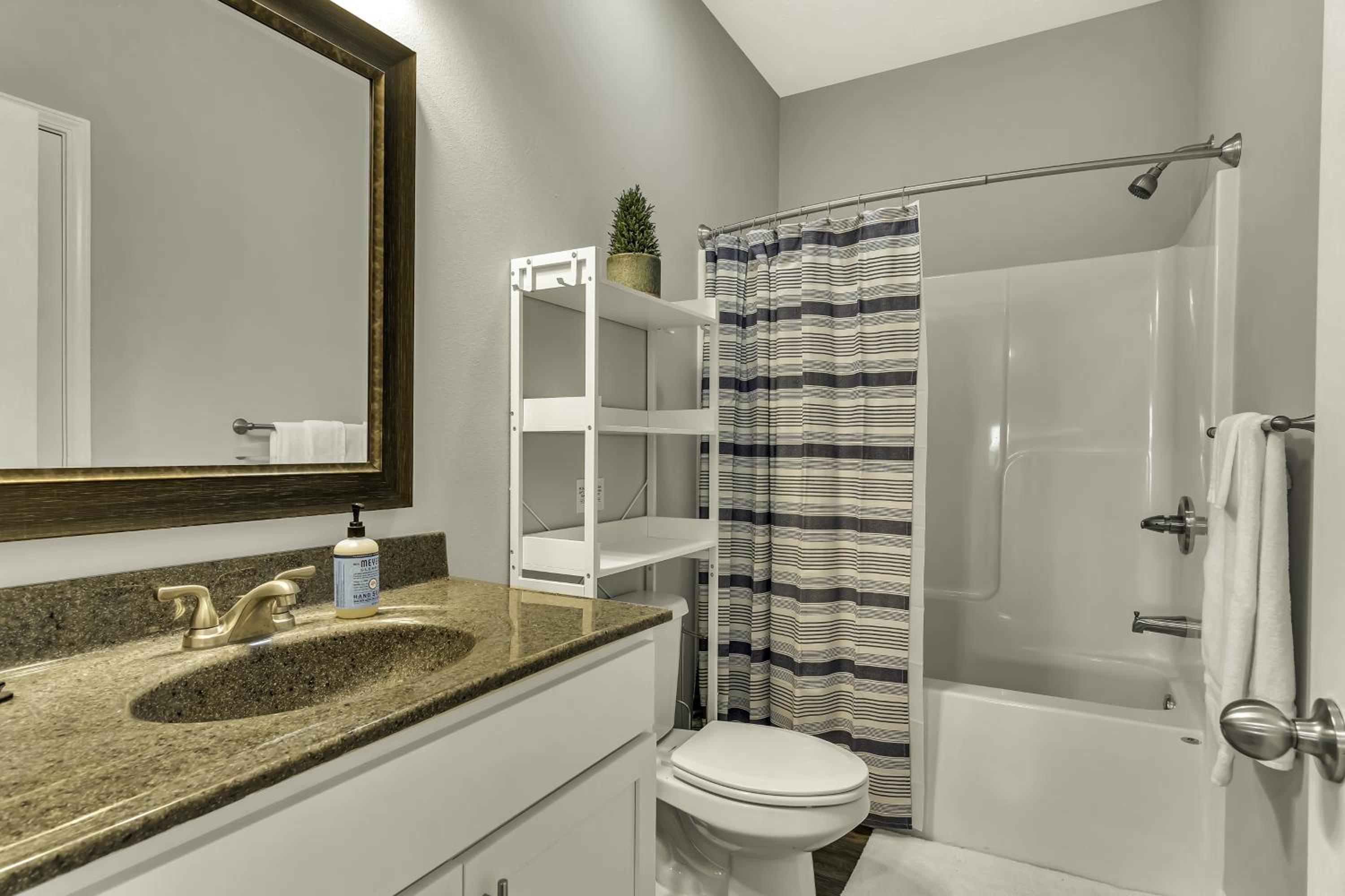 Sunset Bunker condo - Property Image 45