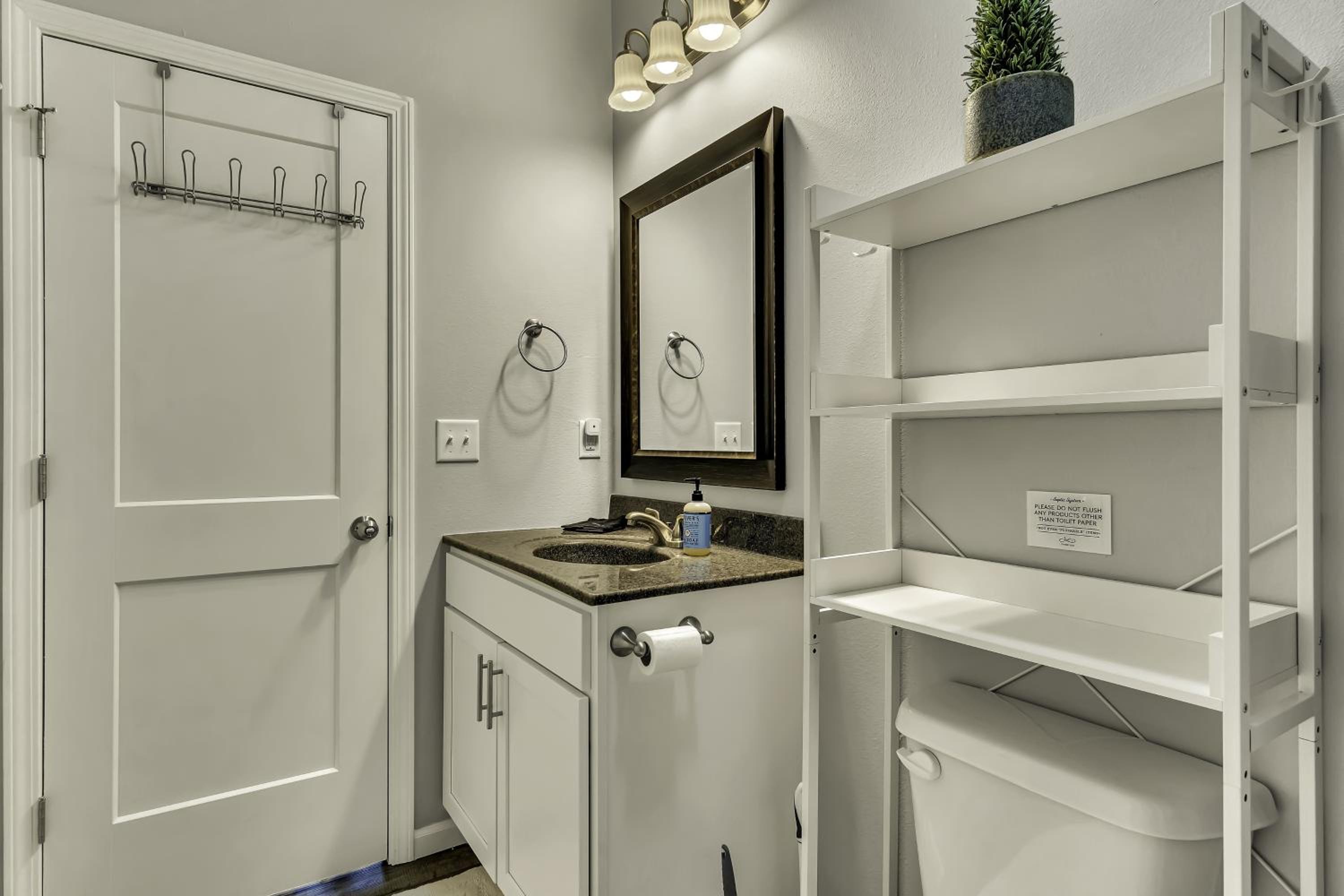 Sunset Bunker condo - Property Image 46