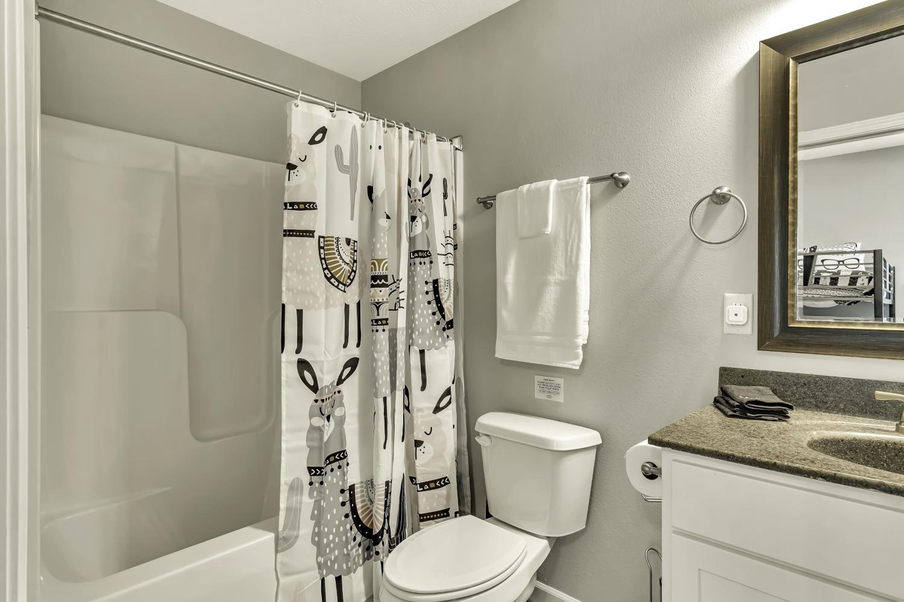 Sunset Bunker condo - Property Image 4