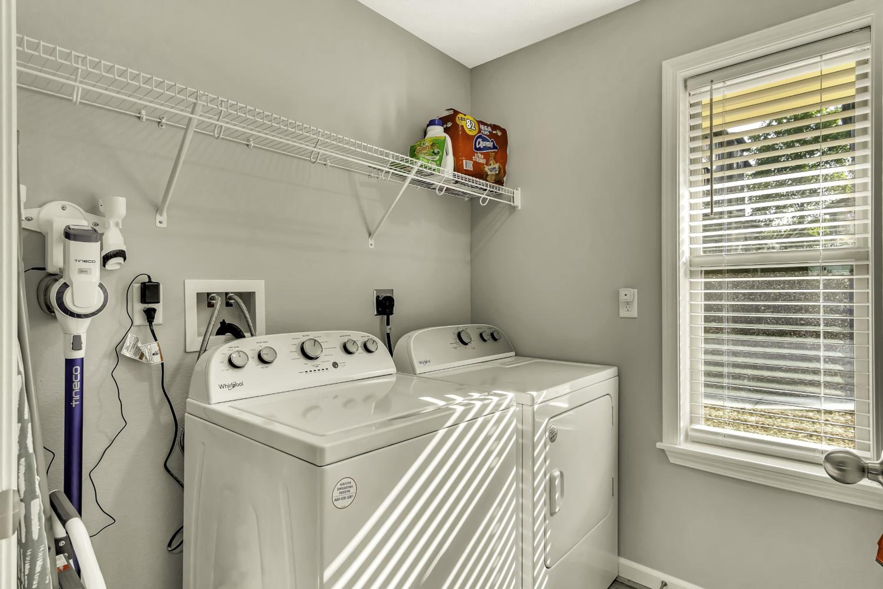 Sunset Bunker condo - Property Image 5