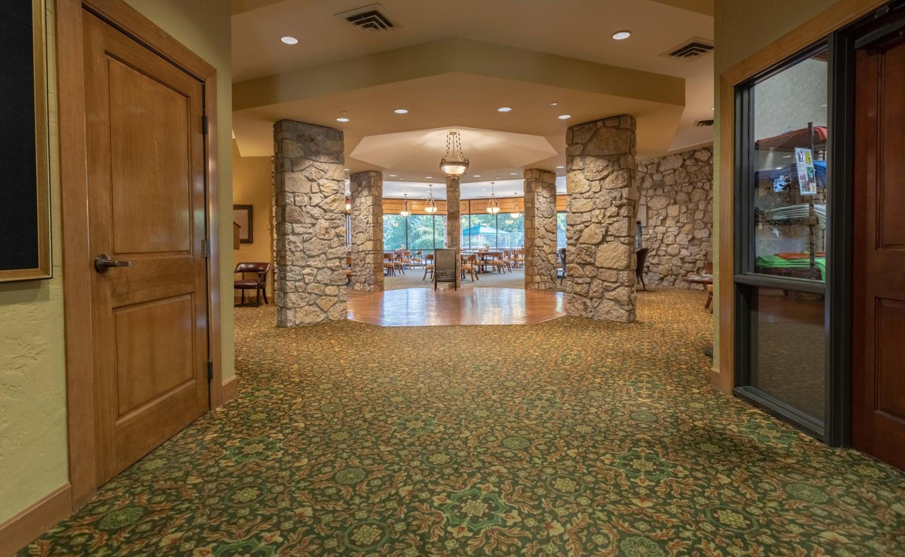 Sunset Bunker condo - Property Image 12