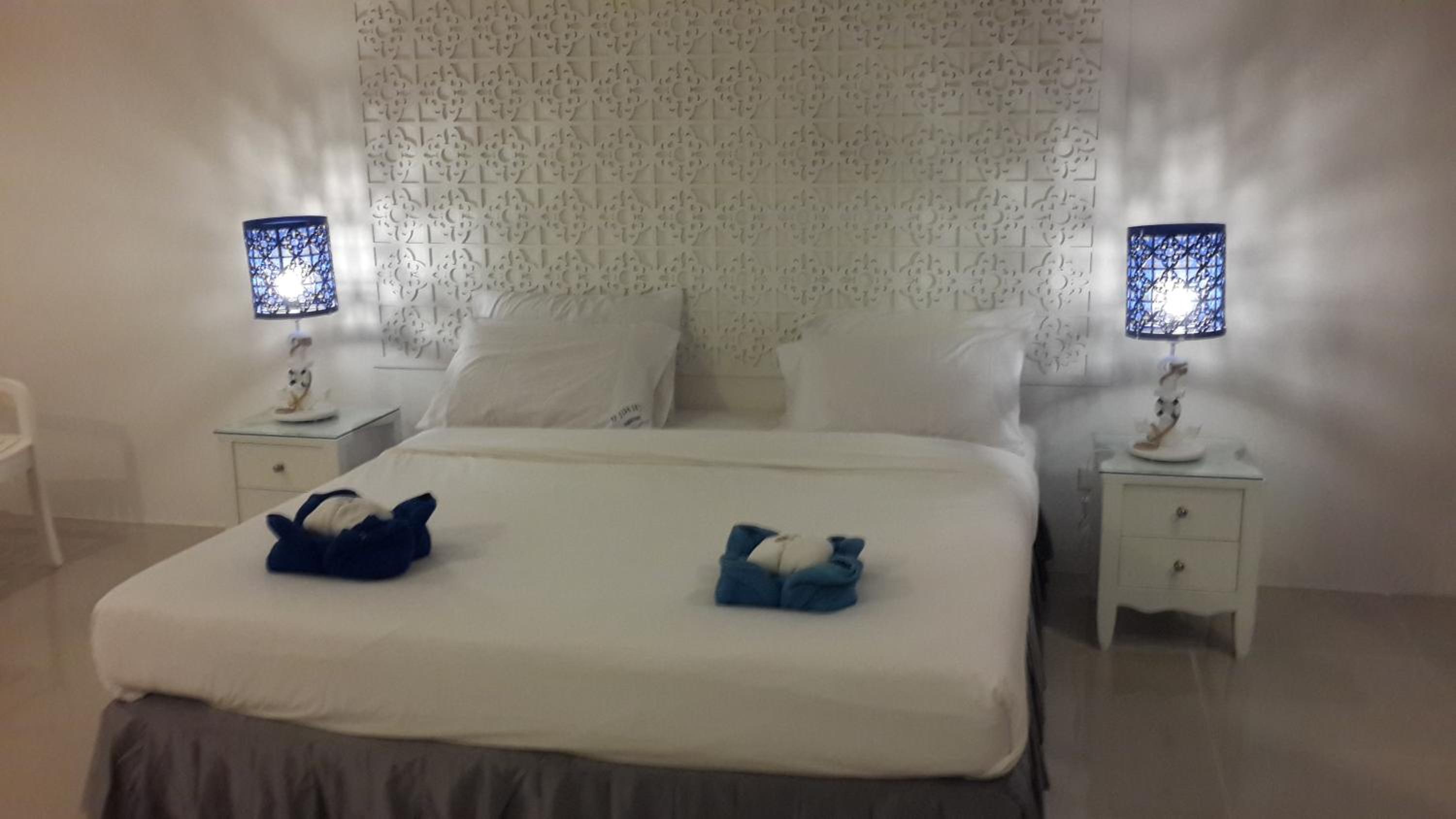 PP Blue Sky Resort
