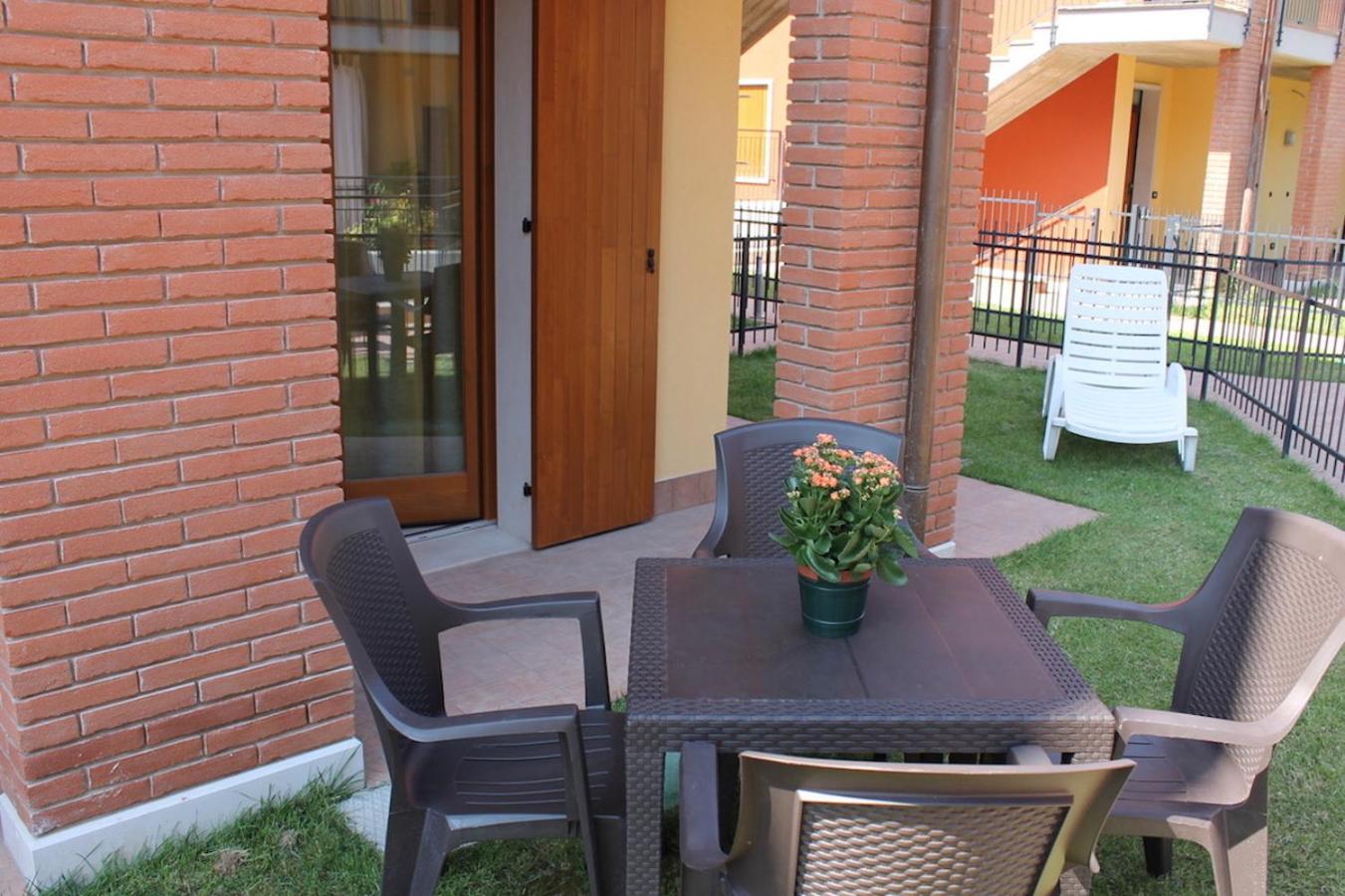 Casa di Chiara photo 3