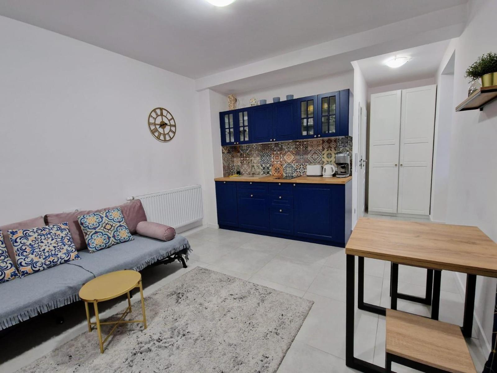 Otium Old Town Sarego