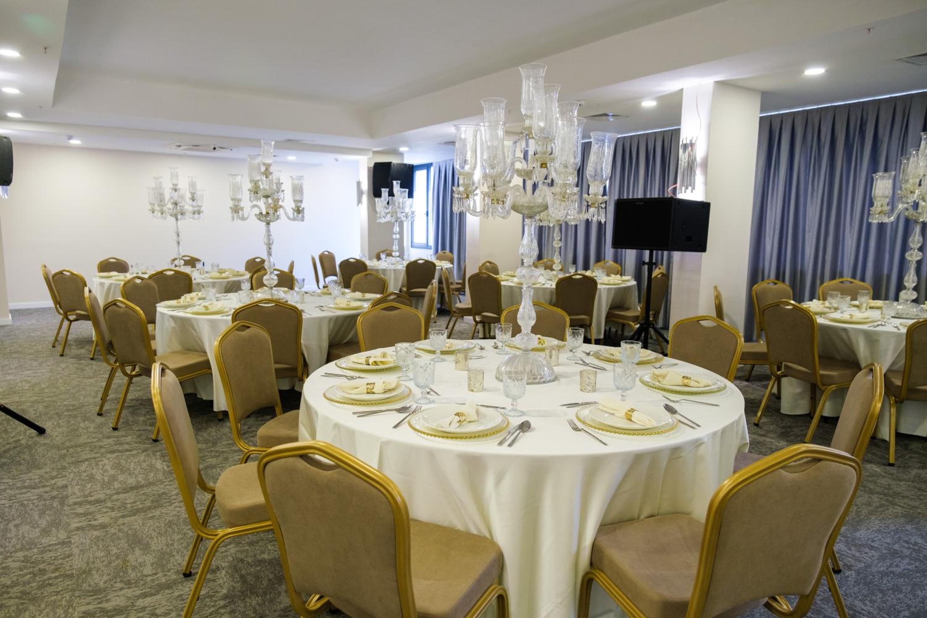 Mitte Port Hotel Konak Izmir - Image 6