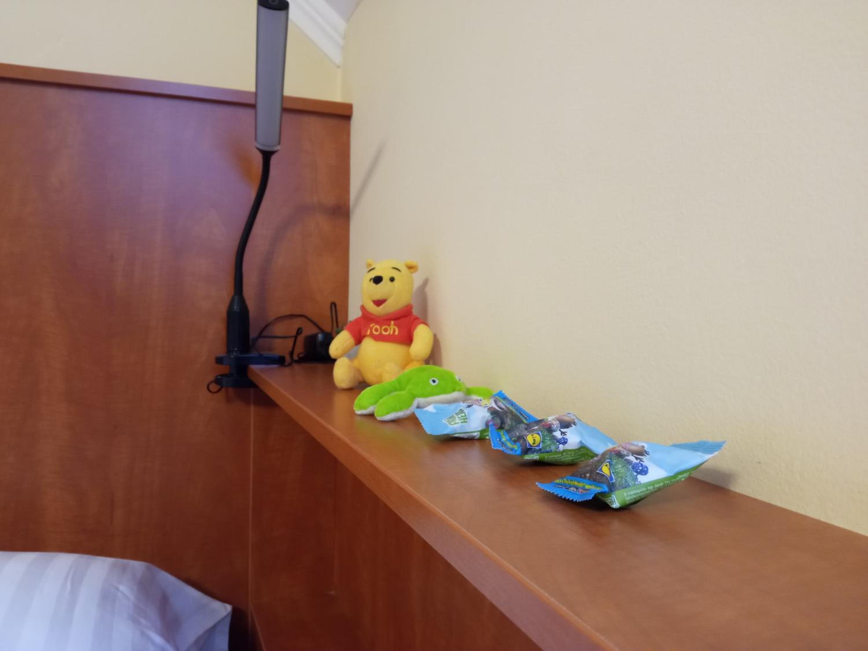Photo 44