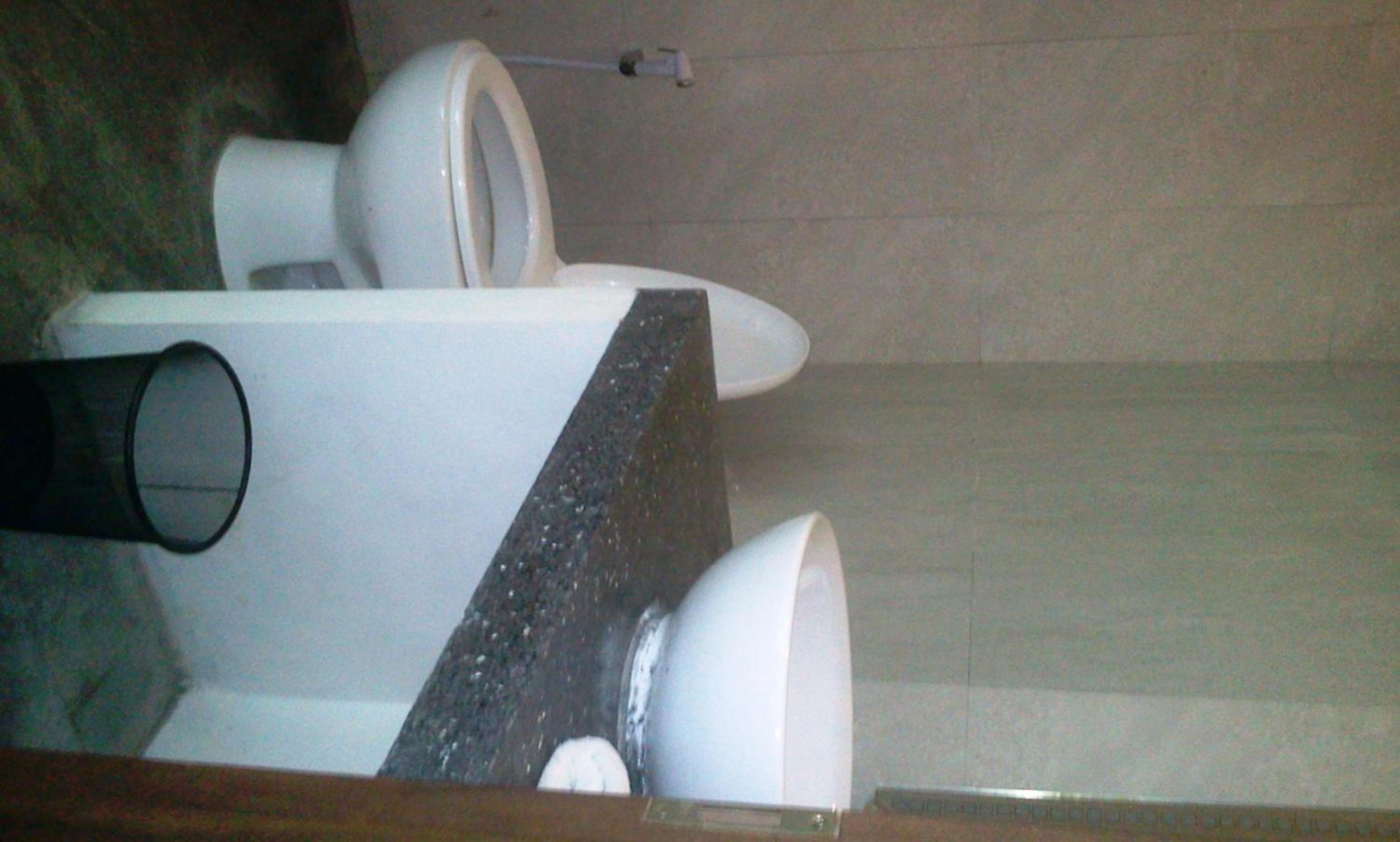 Delu Villas & Suite