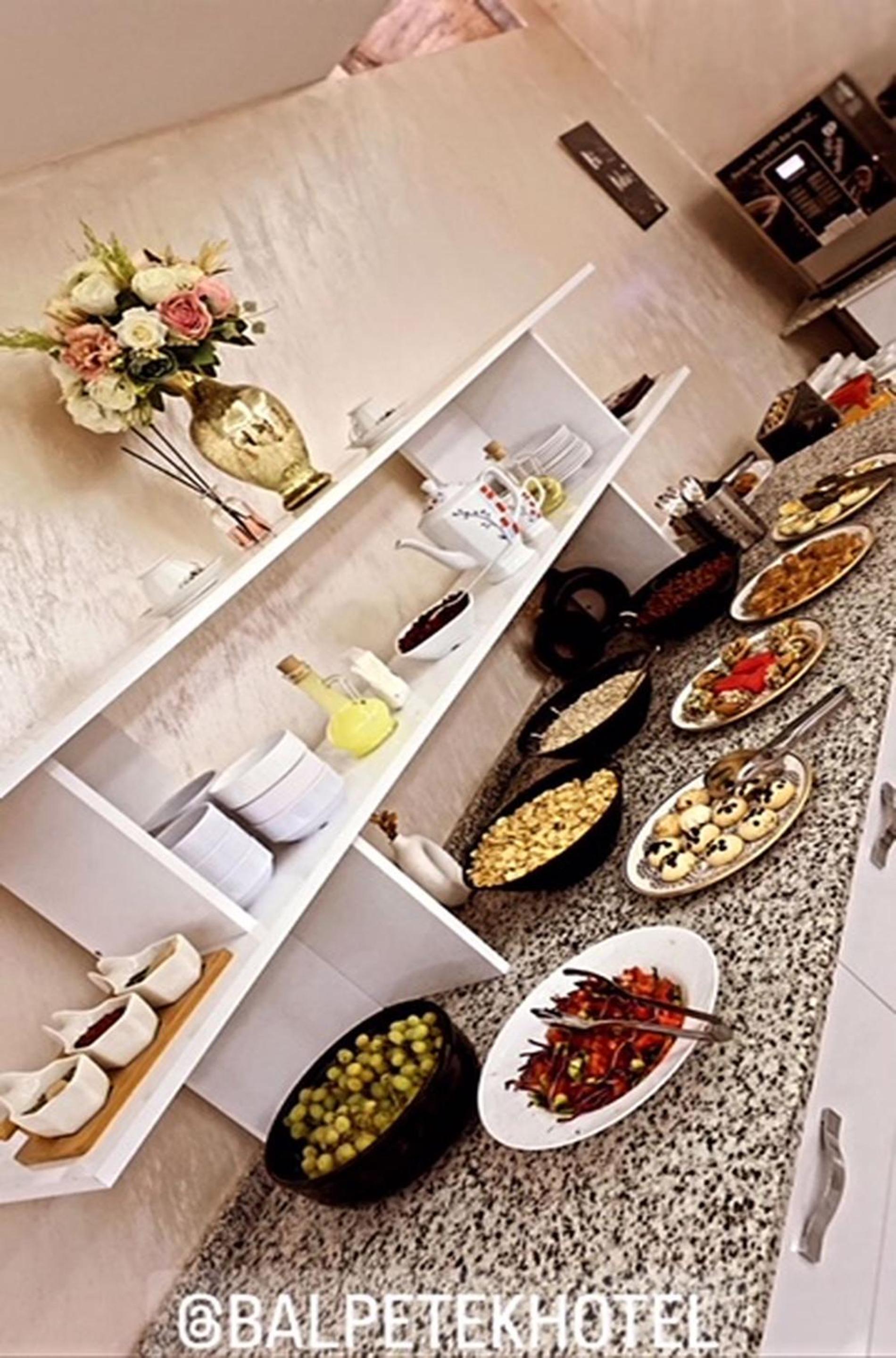 BALPETEK OTEL - Image 12