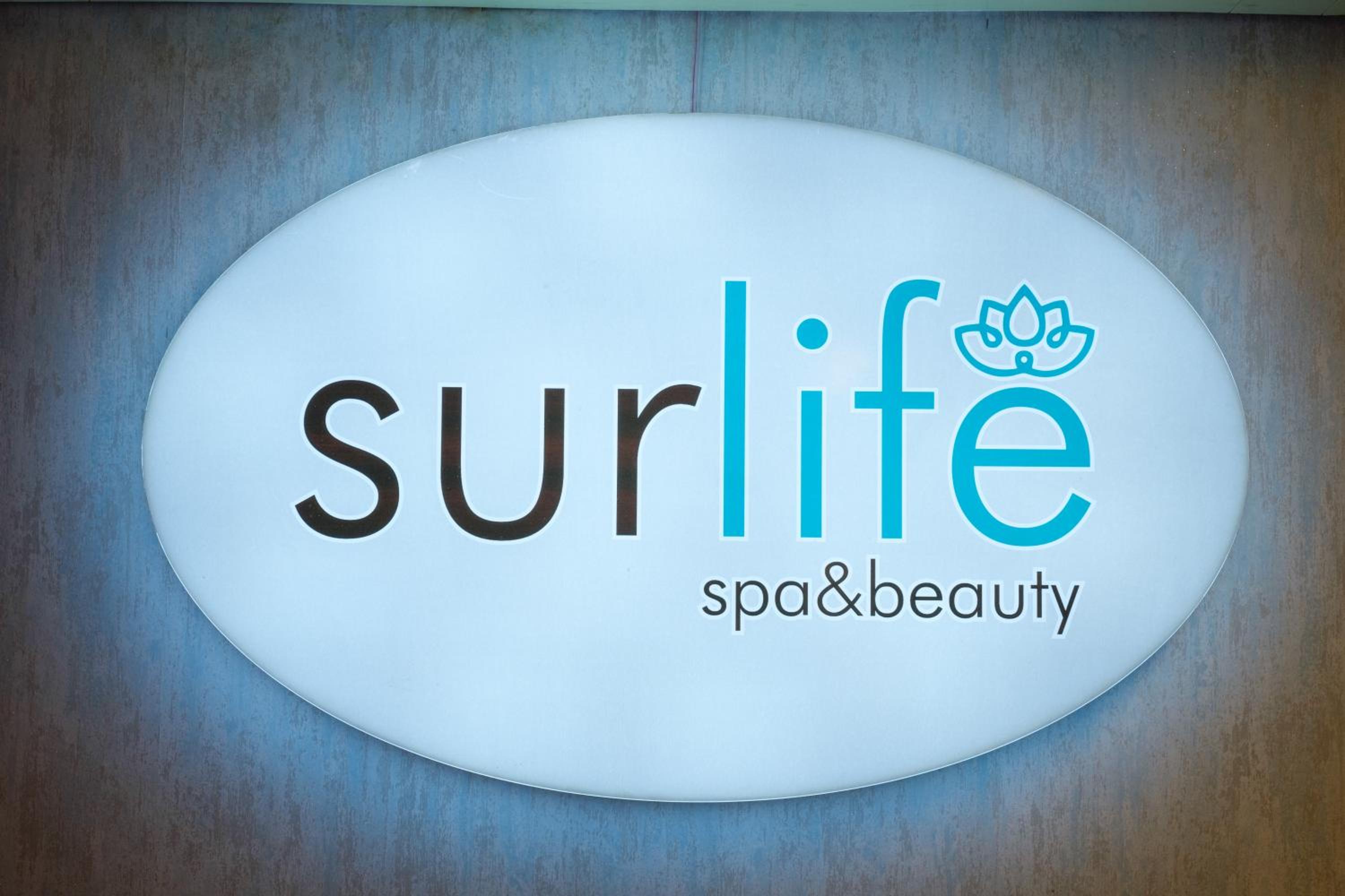 Mitte Port Hotel Konak Izmir - Image 35